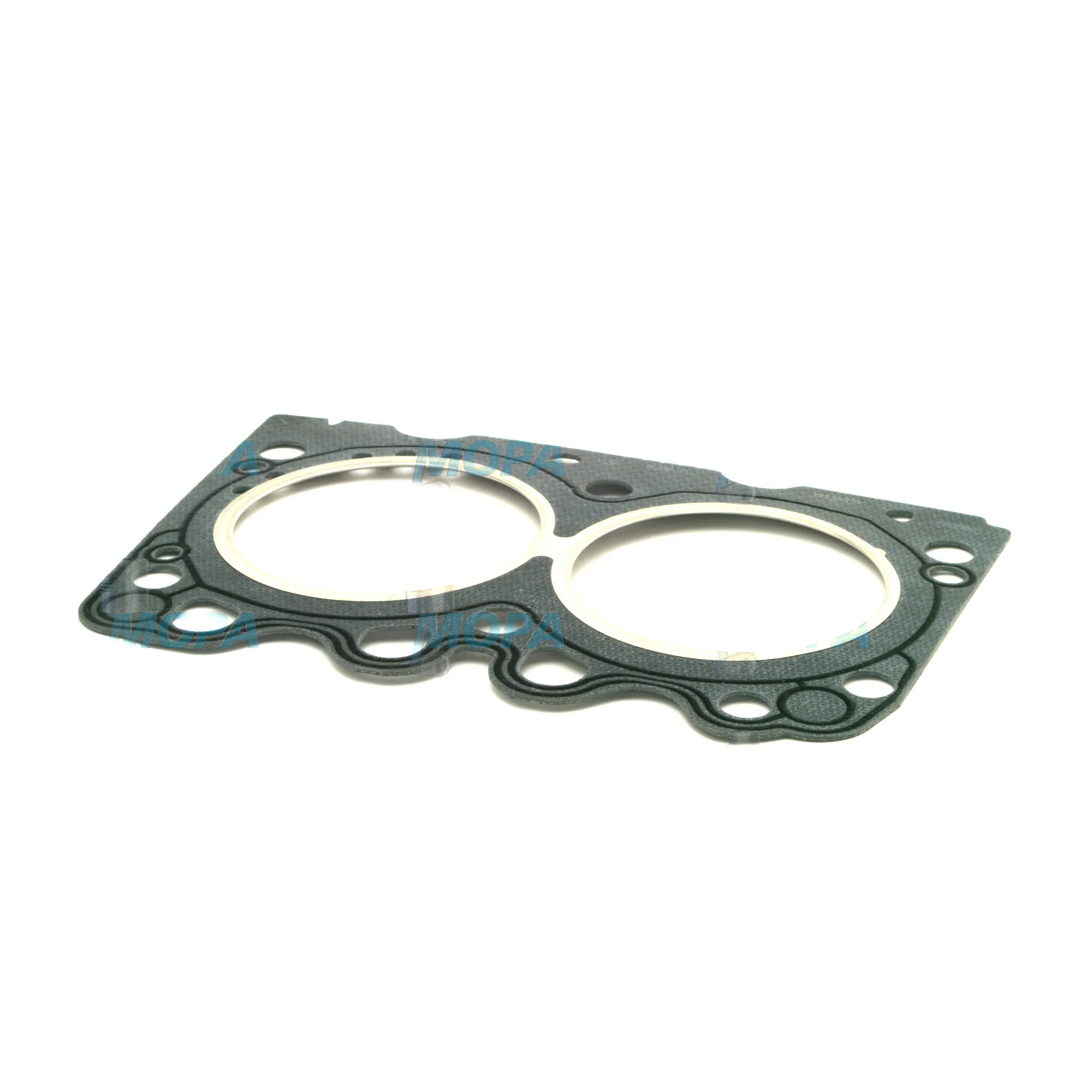 CYLINDER HEAD GASKET - 04103932 suitable for Deutz engines 4