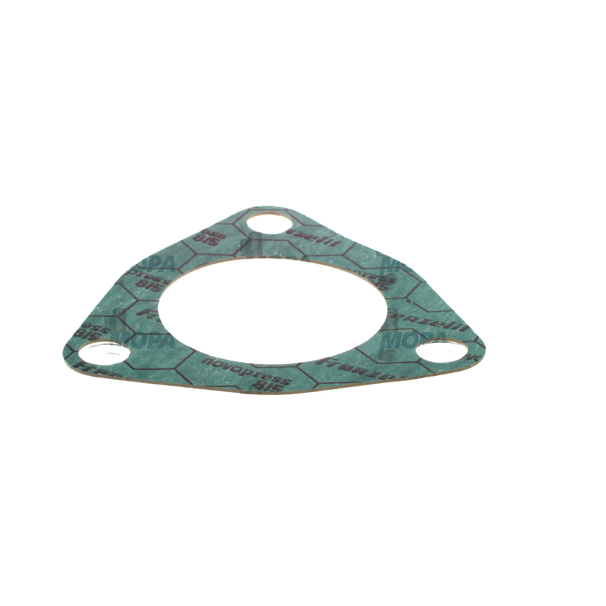 DICHTUNG - 5620180280 passend für MTU Motoren 3