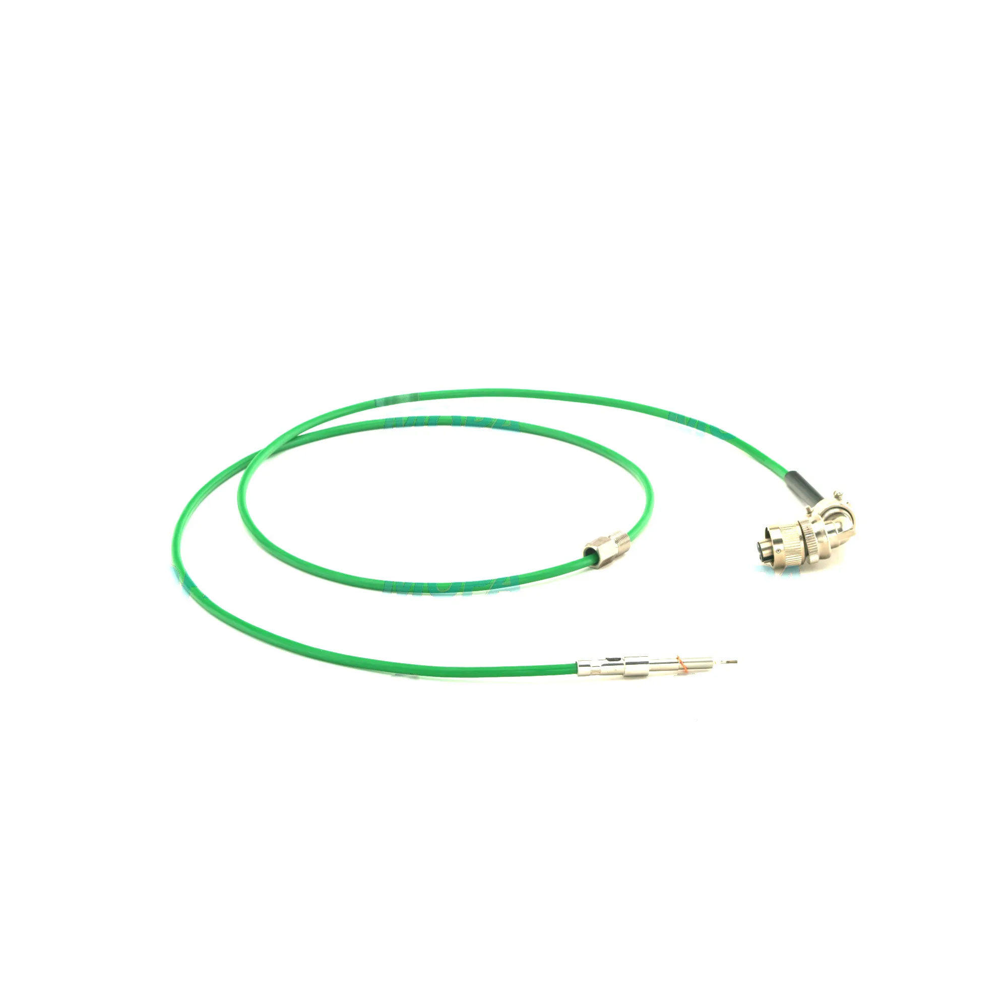 TEMPERATURE SENSOR - 12299103 suitable for MWM & Deutz engines 4