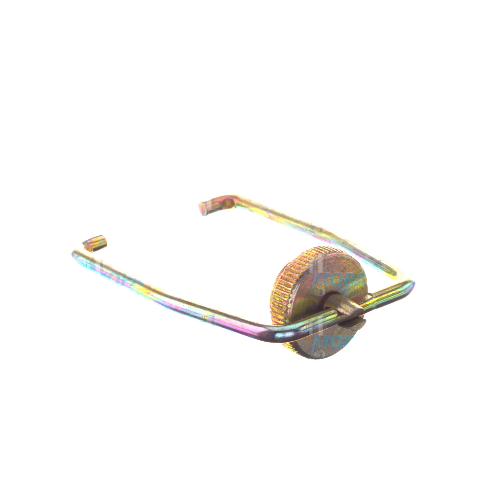 SPARE PART KIT - 01319264 suitable for Deutz engines 7