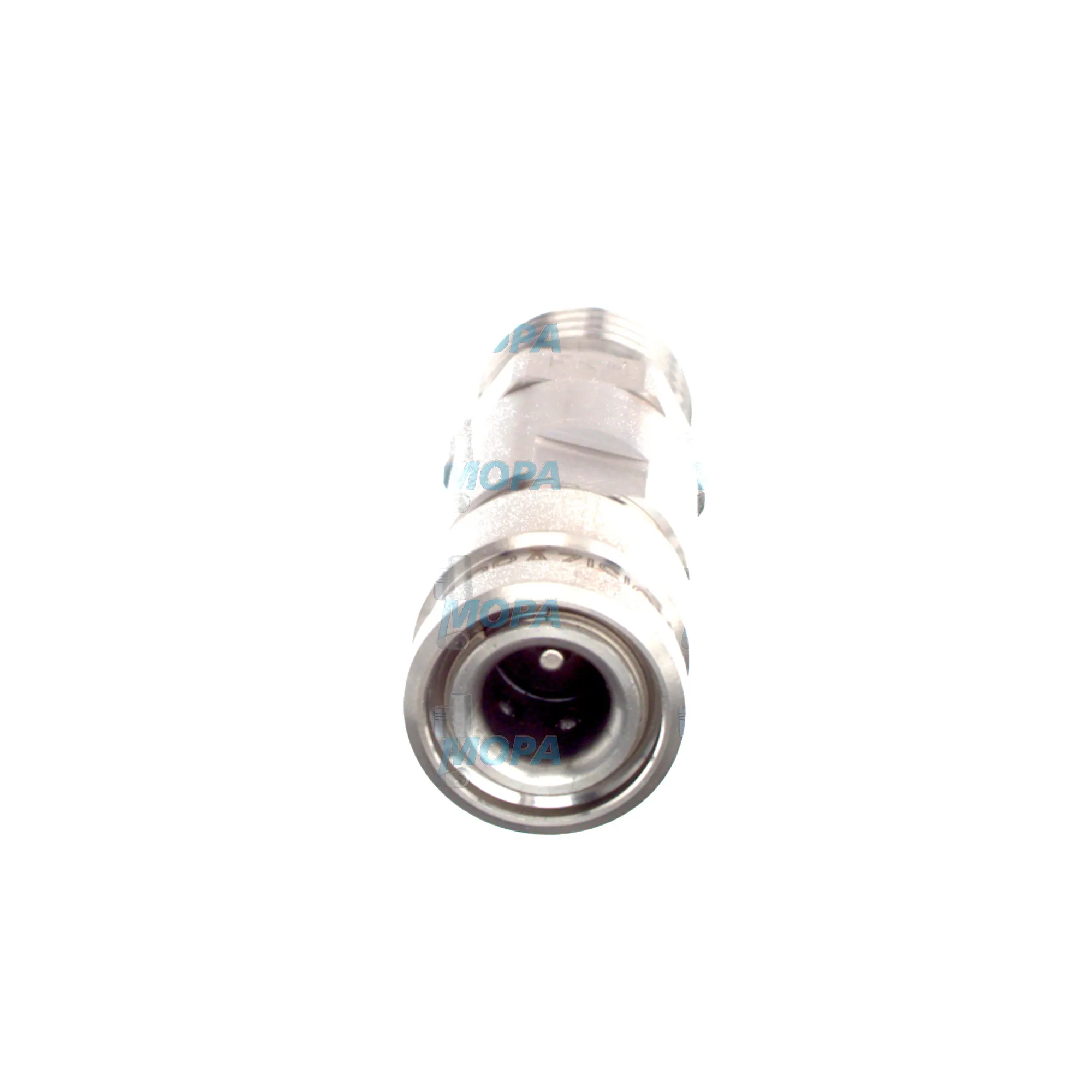 COUPLING HALF - 0009975789 suitable for MTU engines 8