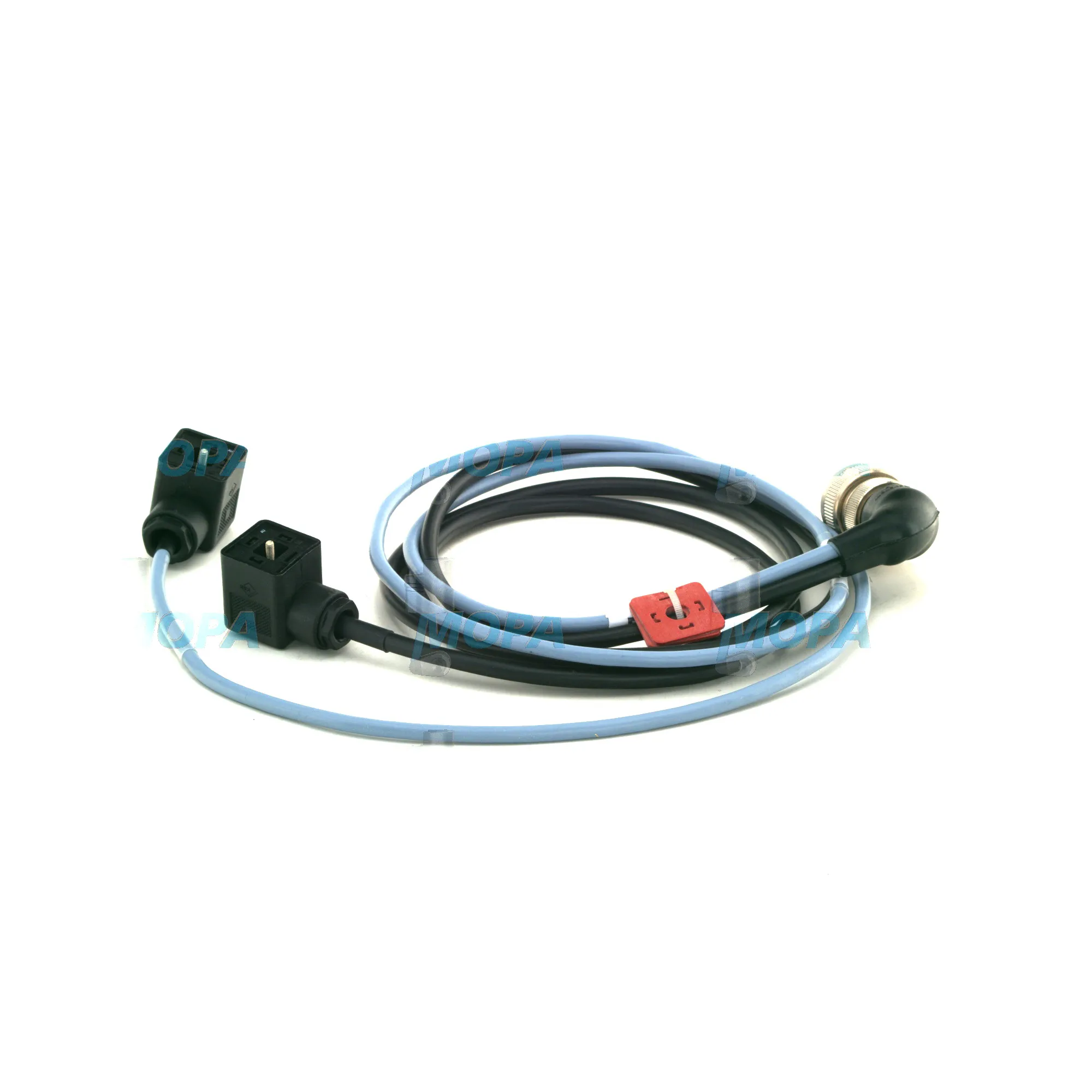 CABLE - 12479512 suitable for MWM & Deutz engines 6