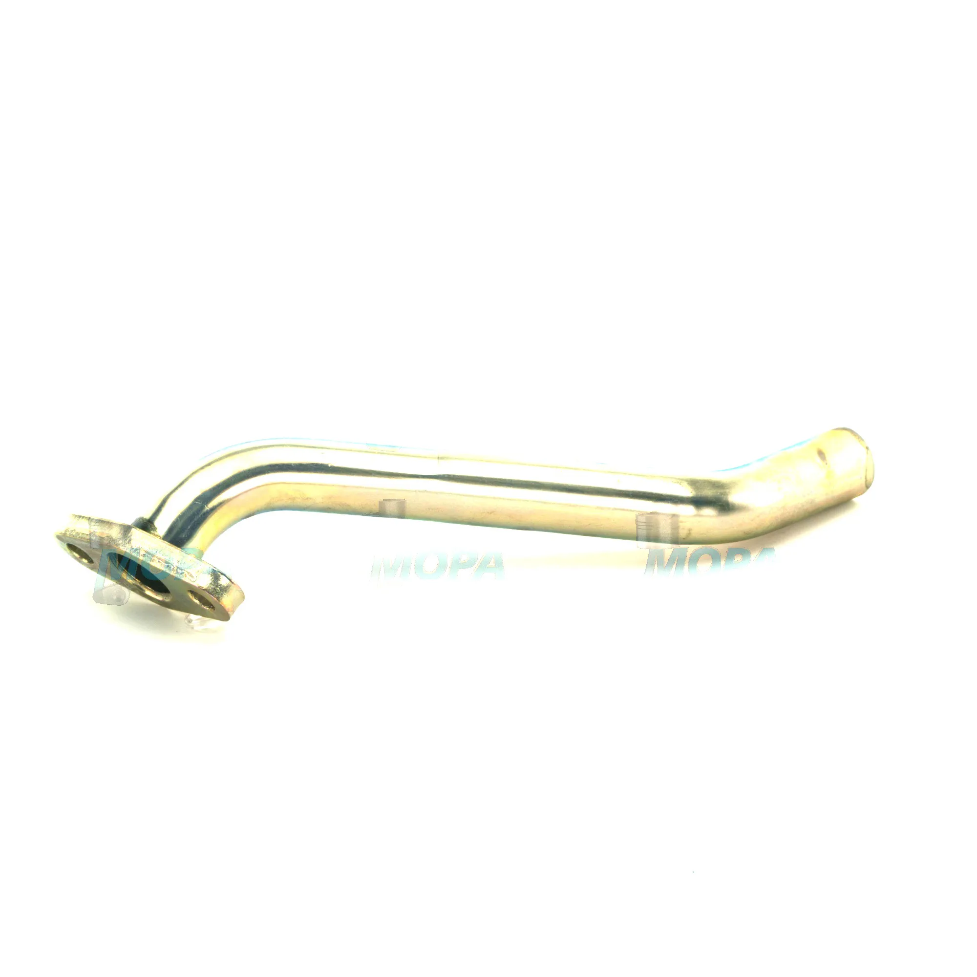 LUBRICAT. OIL LINE - 12159911 suitable for Deutz engines 3
