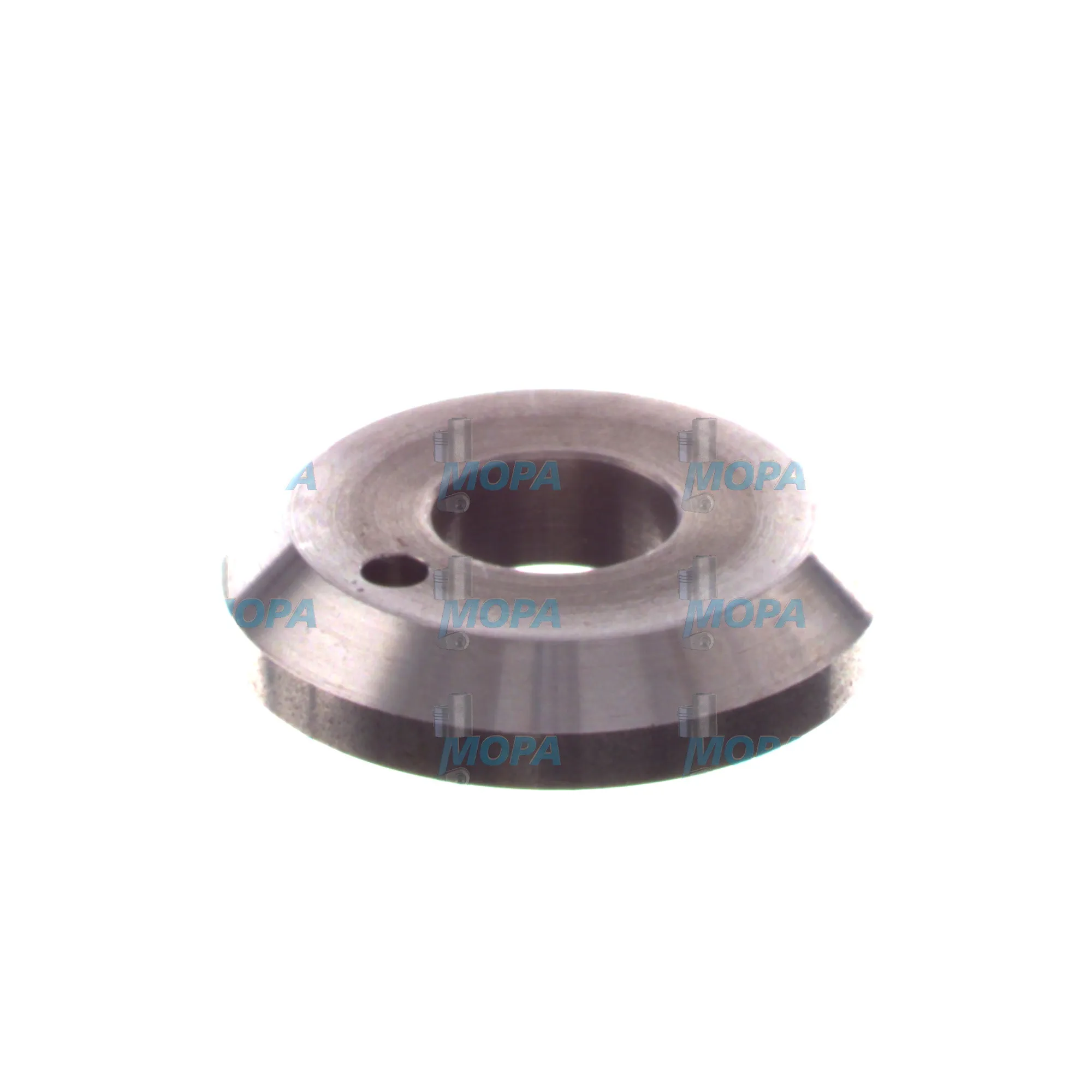 SCHEIBE - 360103400014 passend für MWM & Deutz Motoren
