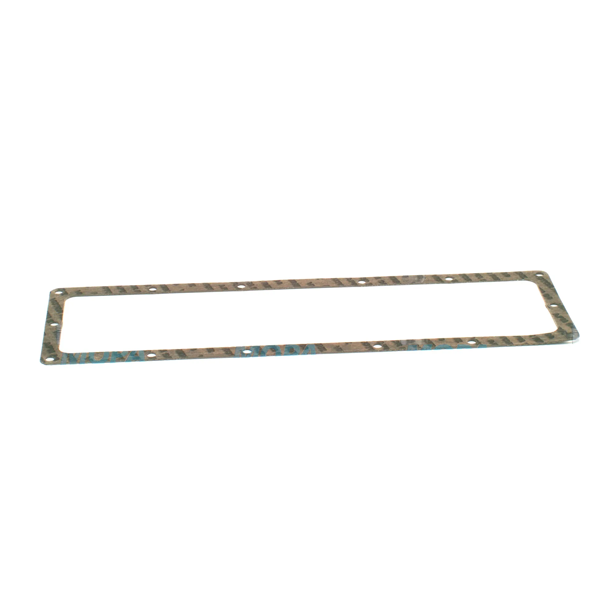 DICHTUNG - 51099040048 passend für MAN D Motoren 3