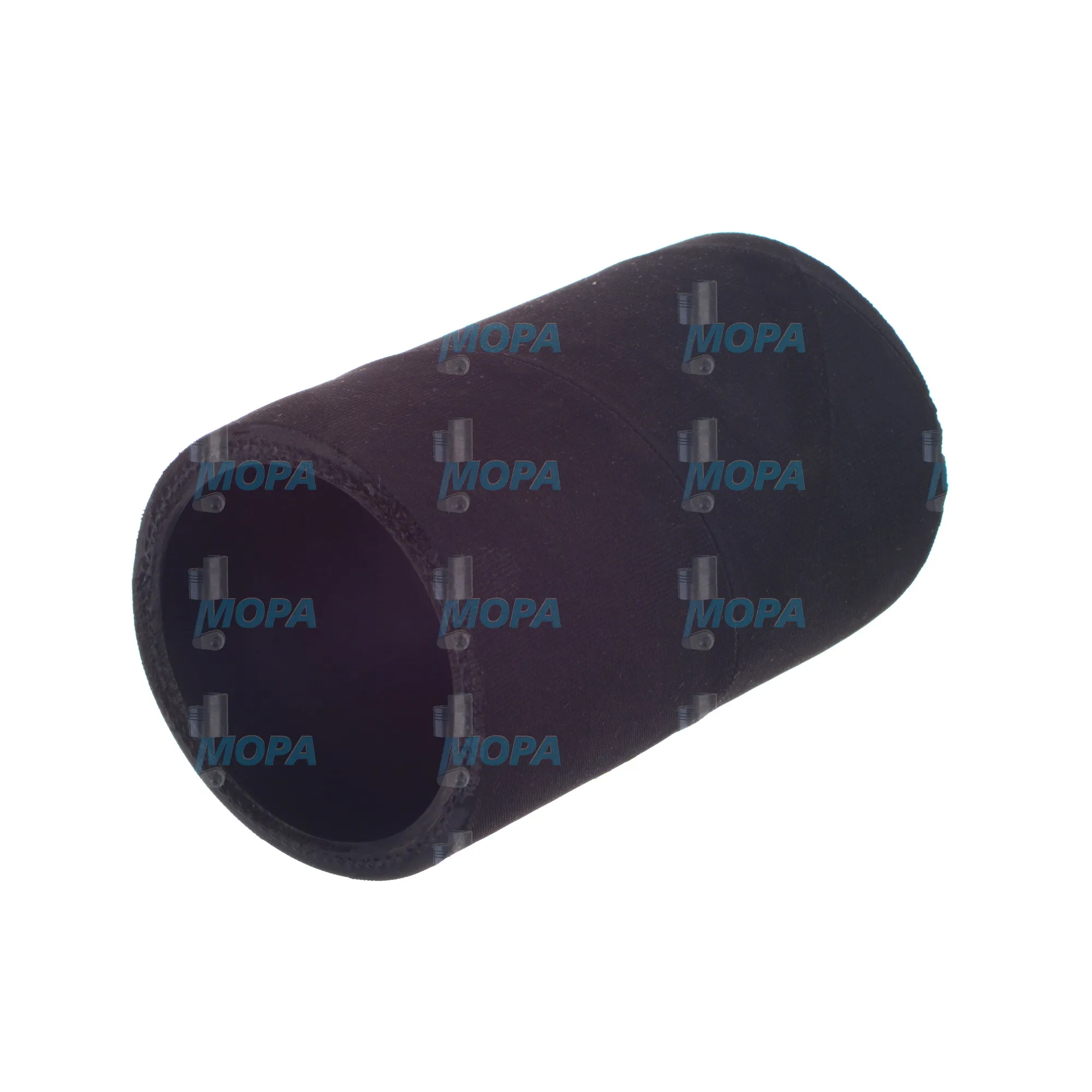 TUBING CONNECTION - 01154139 suitable for MWM & Deutz engines 9