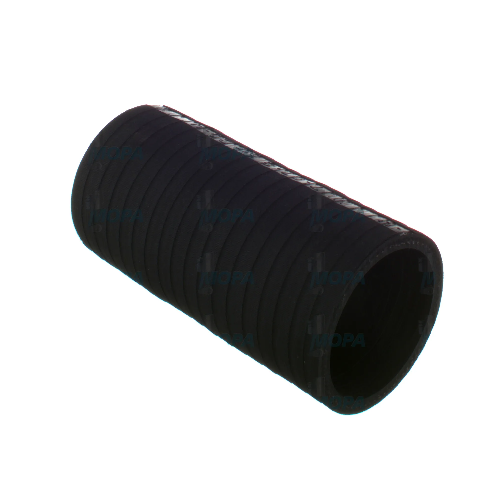 GUMMIMUFFE - 700368057001 passend für MTU Motoren 4