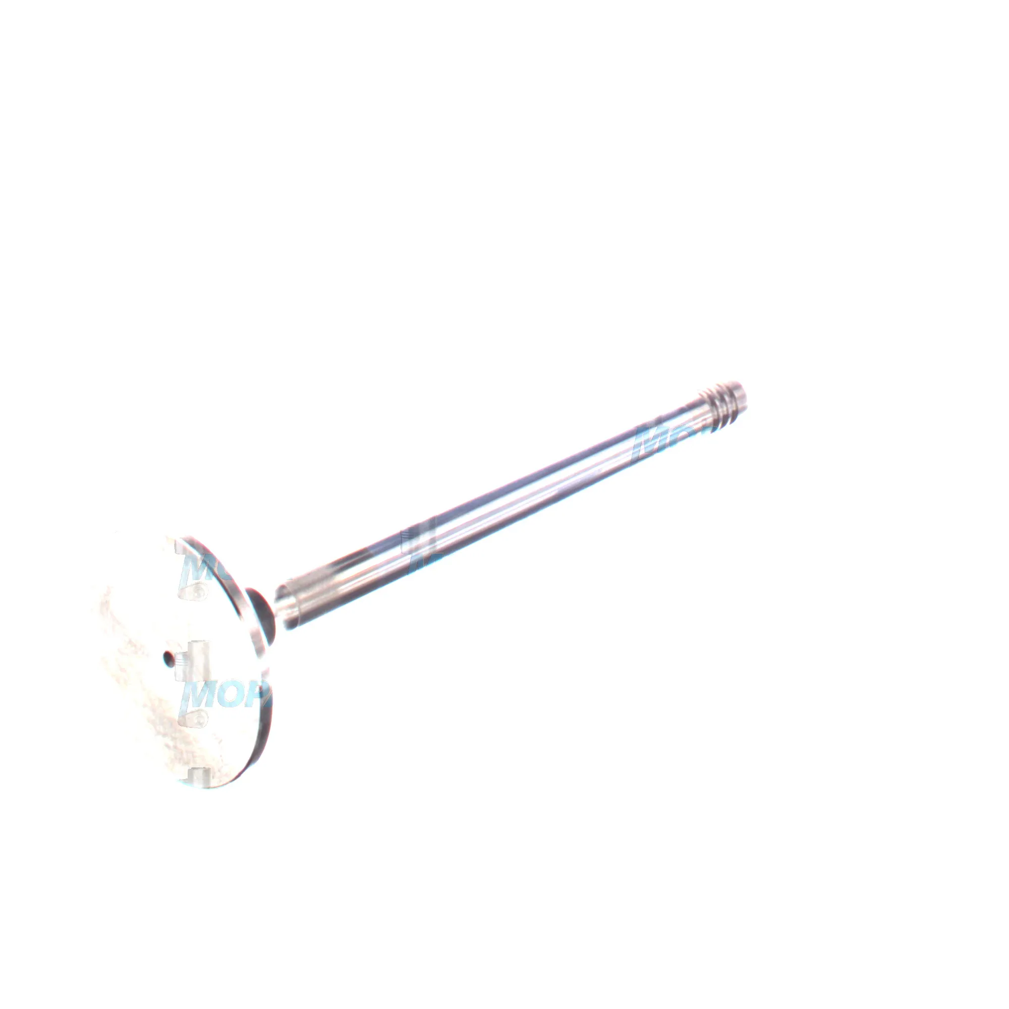 EXHAUST VALVE - 21739130 suitable for Volvo/Volvo Penta engines