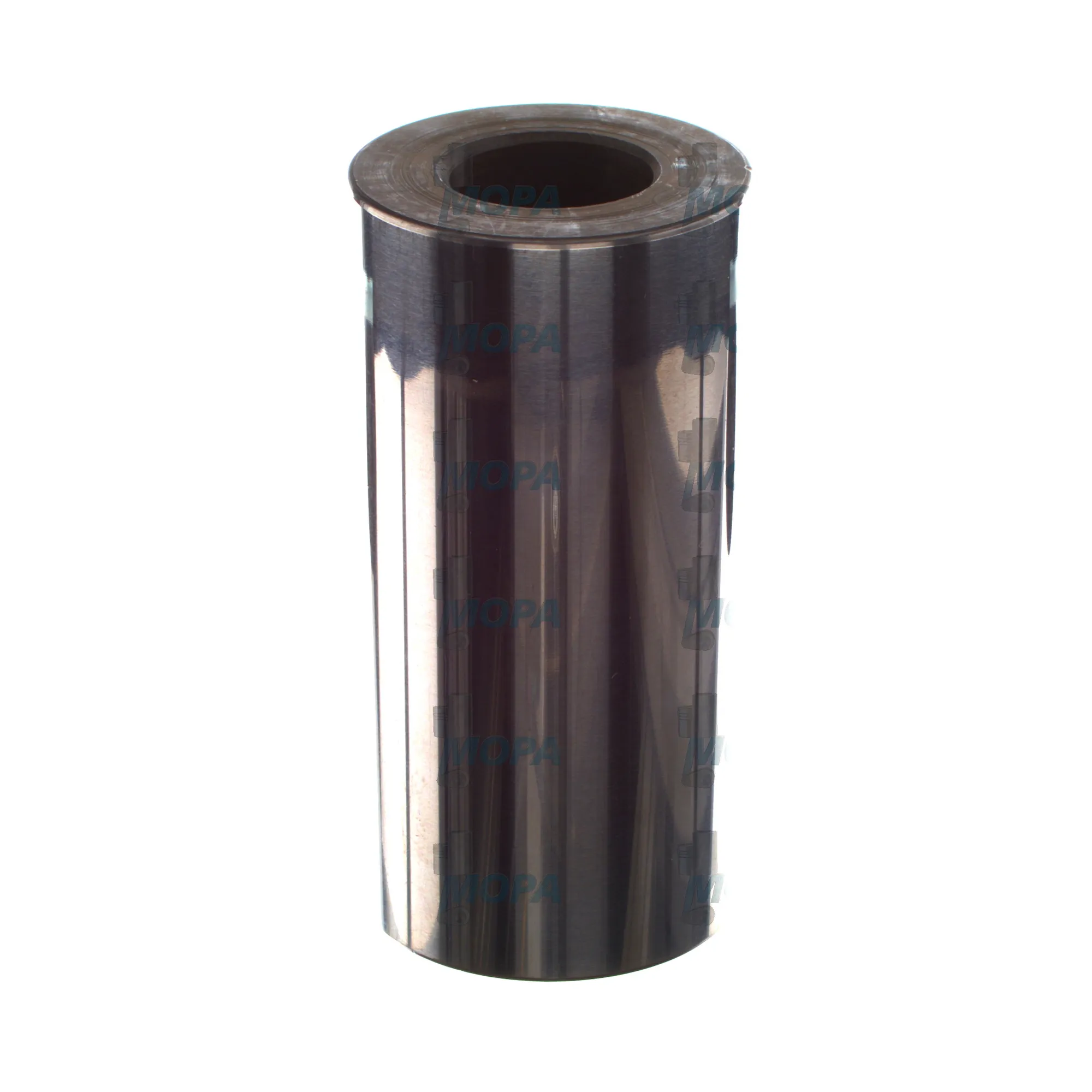 PISTON PIN - 02133883 suitable for Deutz engines 3