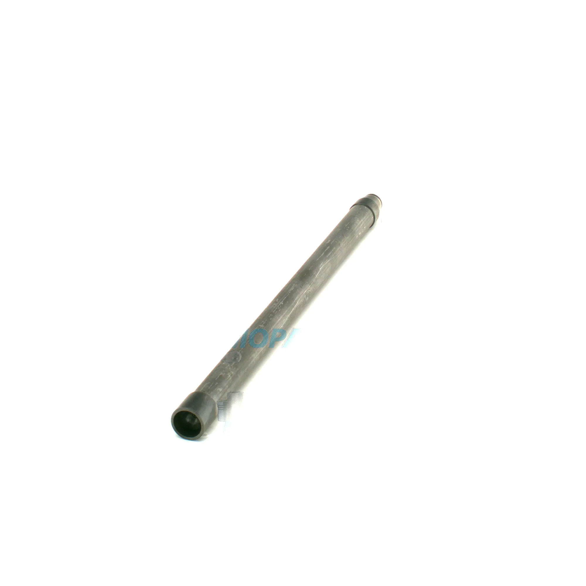PUSHROD - 628/11/25/05062970 suitable for MWM & Deutz engines 8