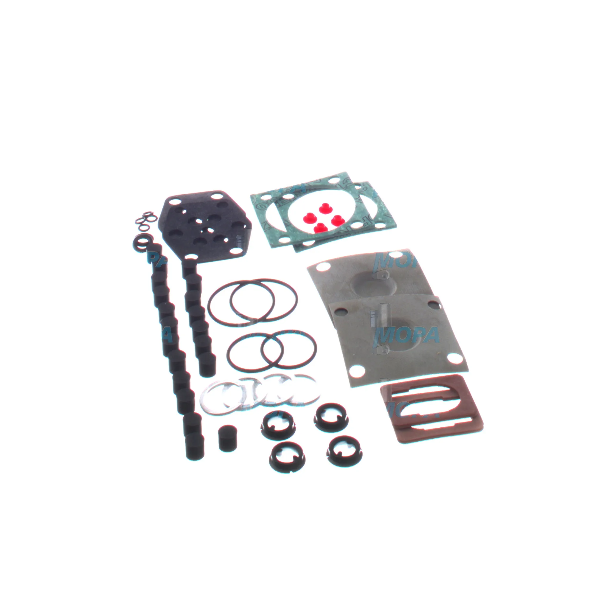 REPARATURSATZ - 04031286 passend für MWM & Deutz Motoren 4