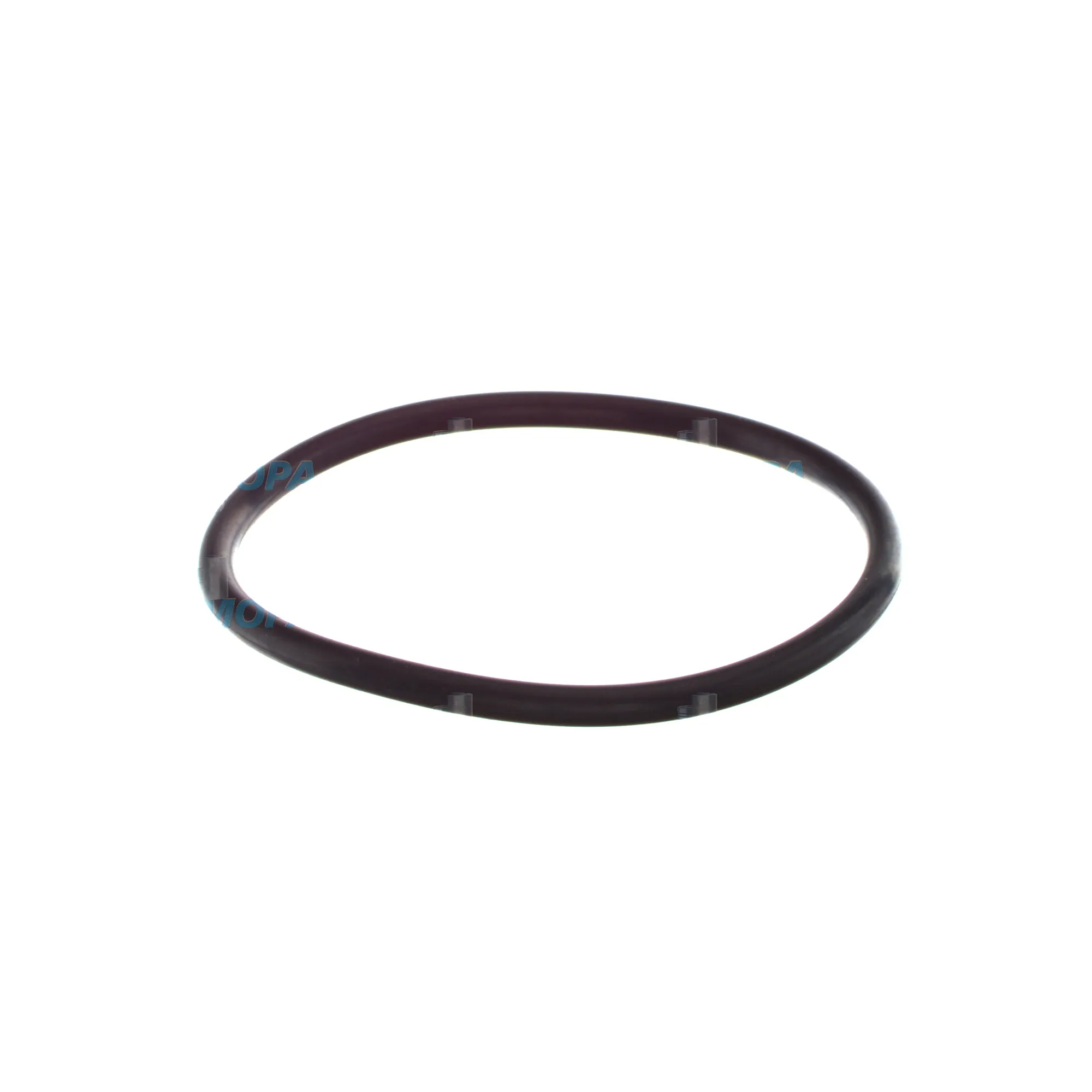TORIC SEAL - 06569390094 suitable for MAN D engines 9