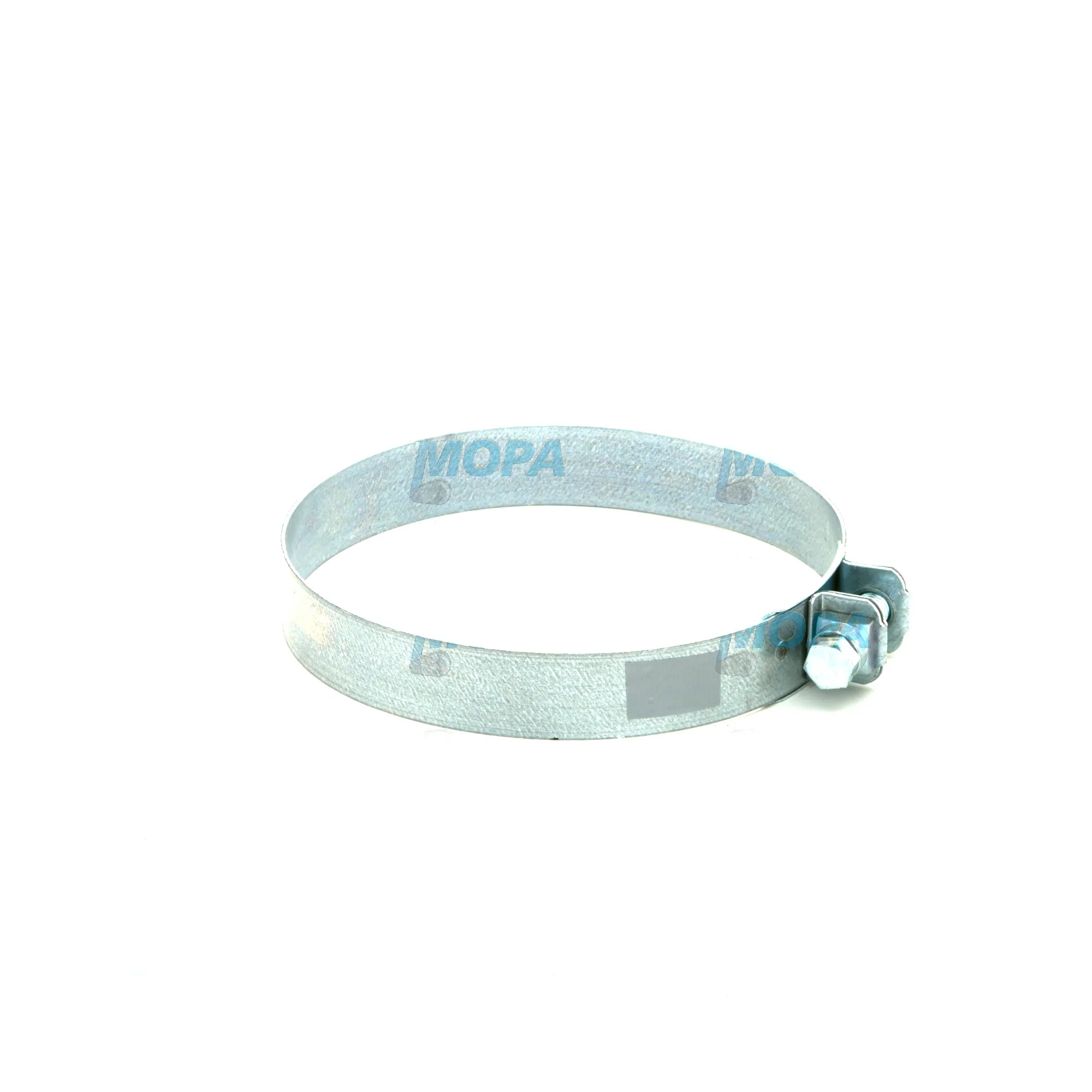 CLAMP - 900288148000 suitable for MTU engines 7