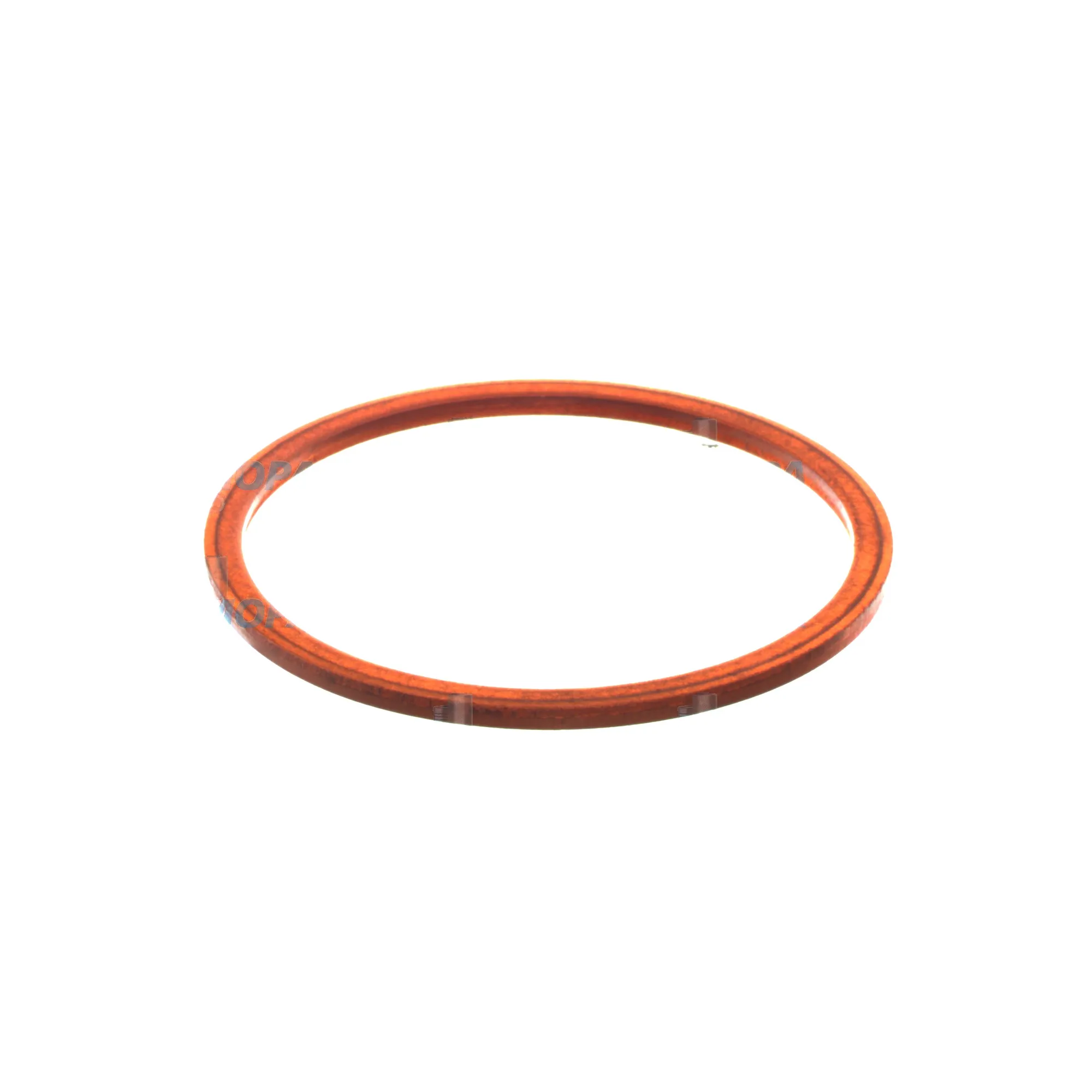 SEALING RING - 007603052401 suitable for MTU engines 7