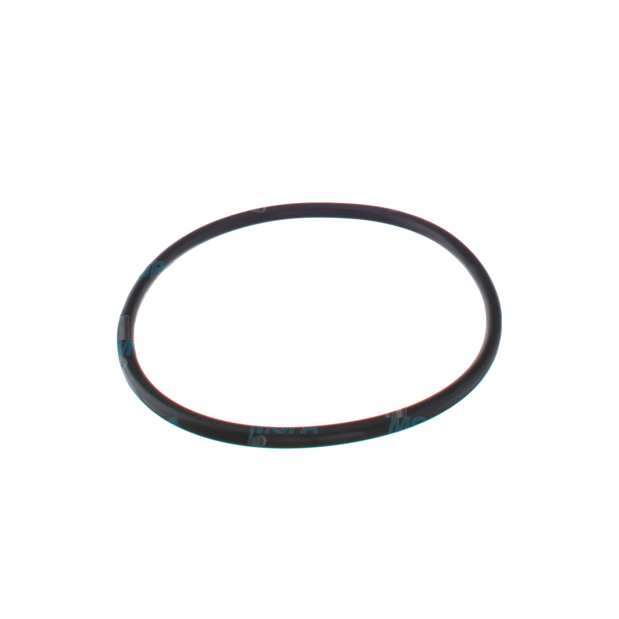 TORIC SEAL - 8699971070 suitable for MTU engines 8
