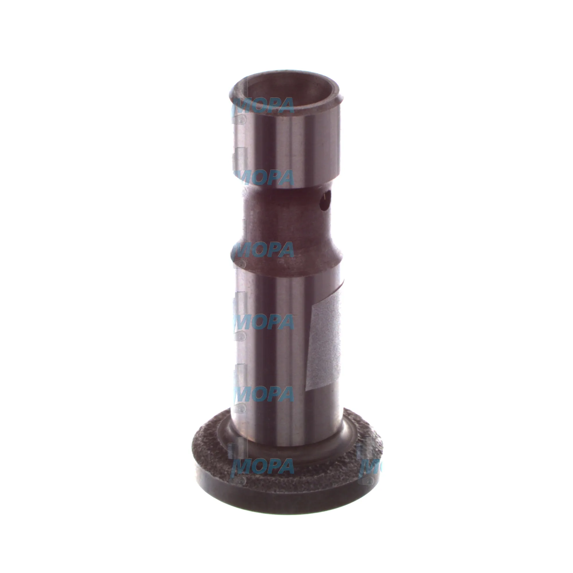VALVE TAPPET - 03371885 suitable for Deutz engines 4