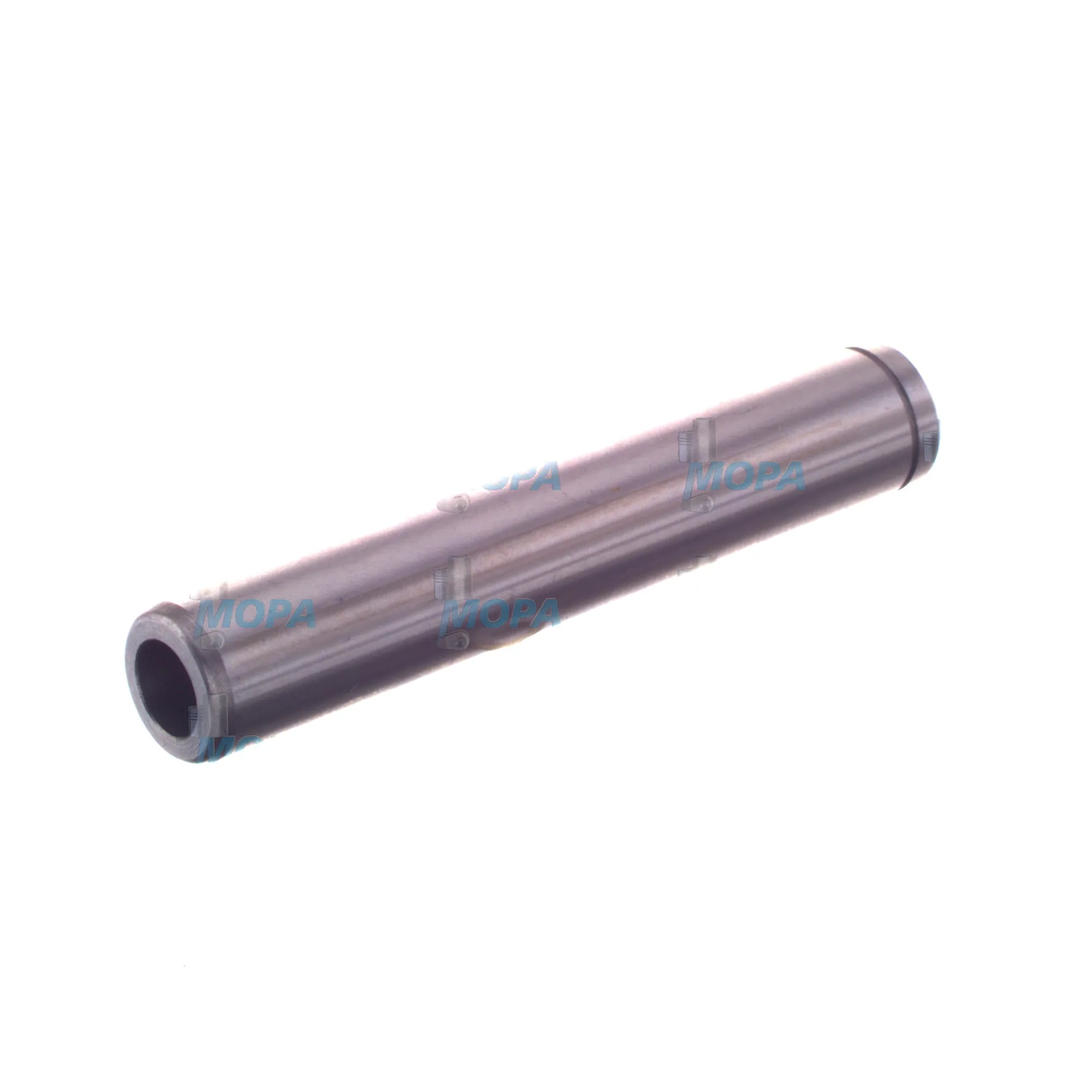 VALVE GUIDE - 3550530330 suitable for MTU engines