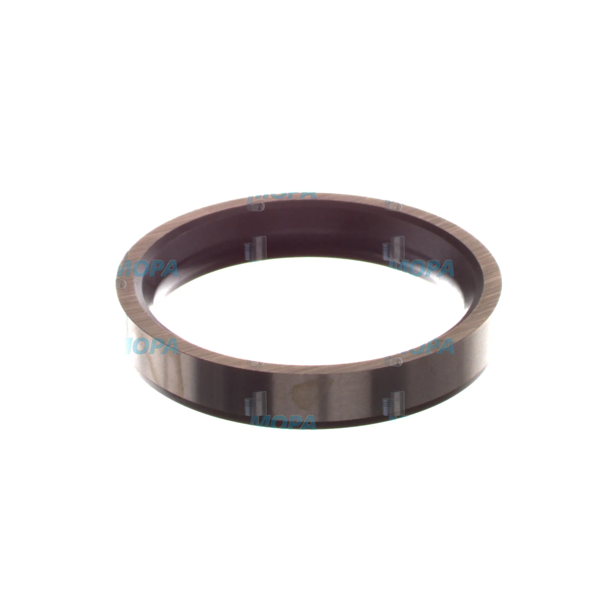 VALVE SEAT - 51032030301 suitable for MAN D engines 5