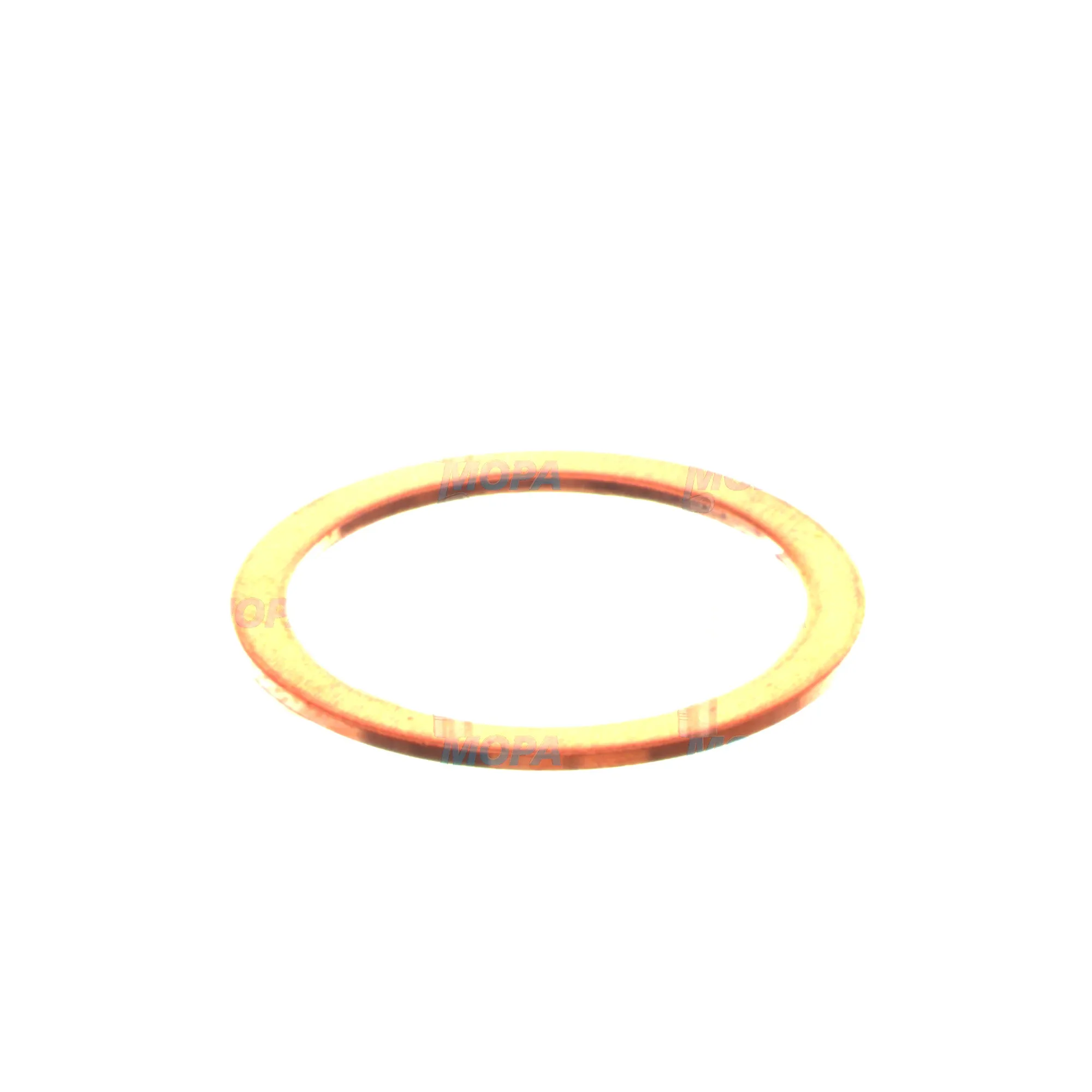 SEALING RING - 8691700130 suitable for MTU engines