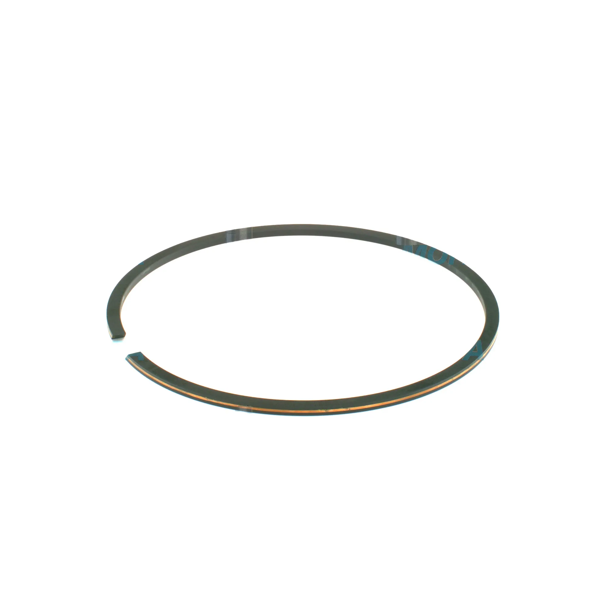 TAPER FACE COMPRESSION RING - 04041875 suitable for MWM & Deutz engines 6