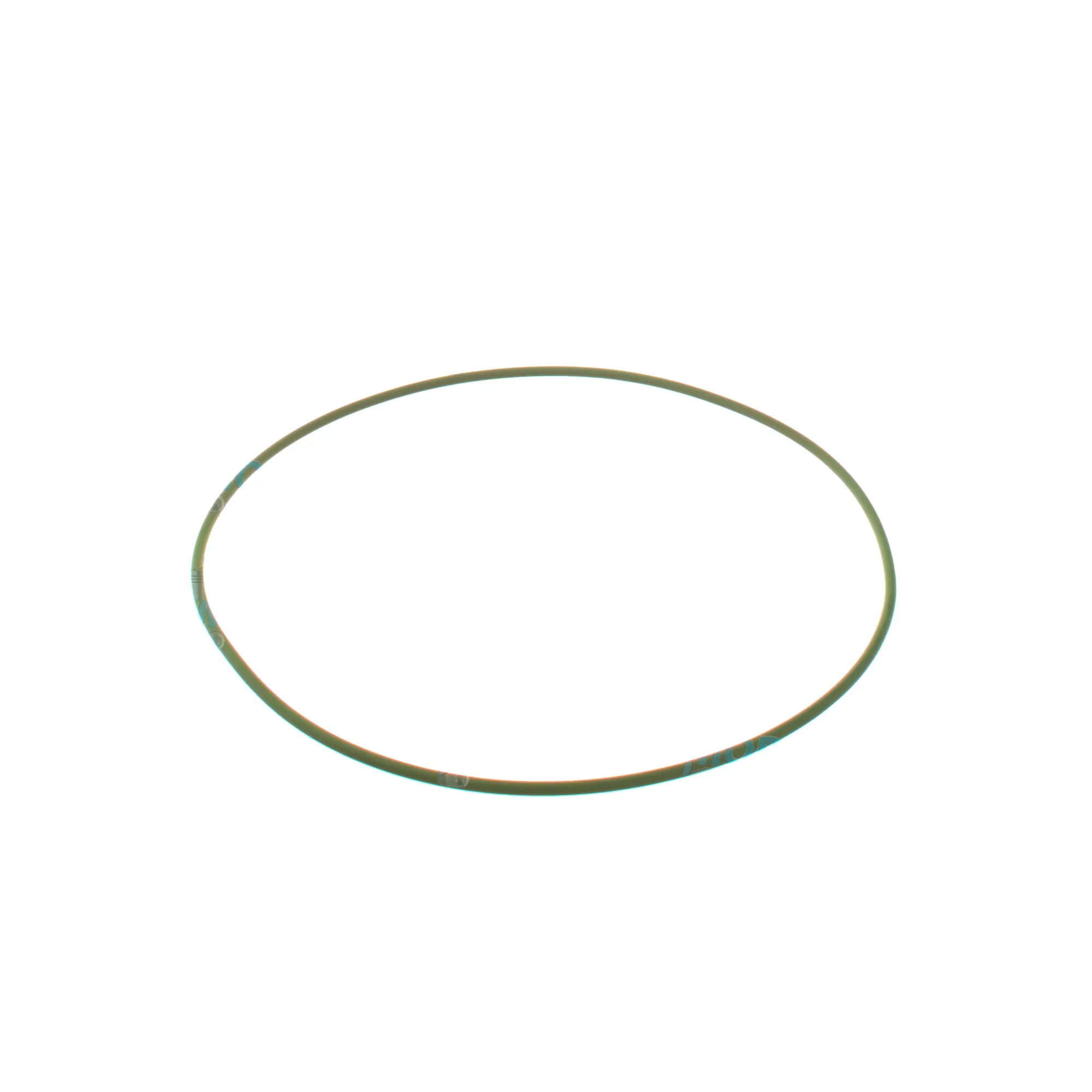 TORIC SEAL - 06569364150 suitable for MAN D engines 5