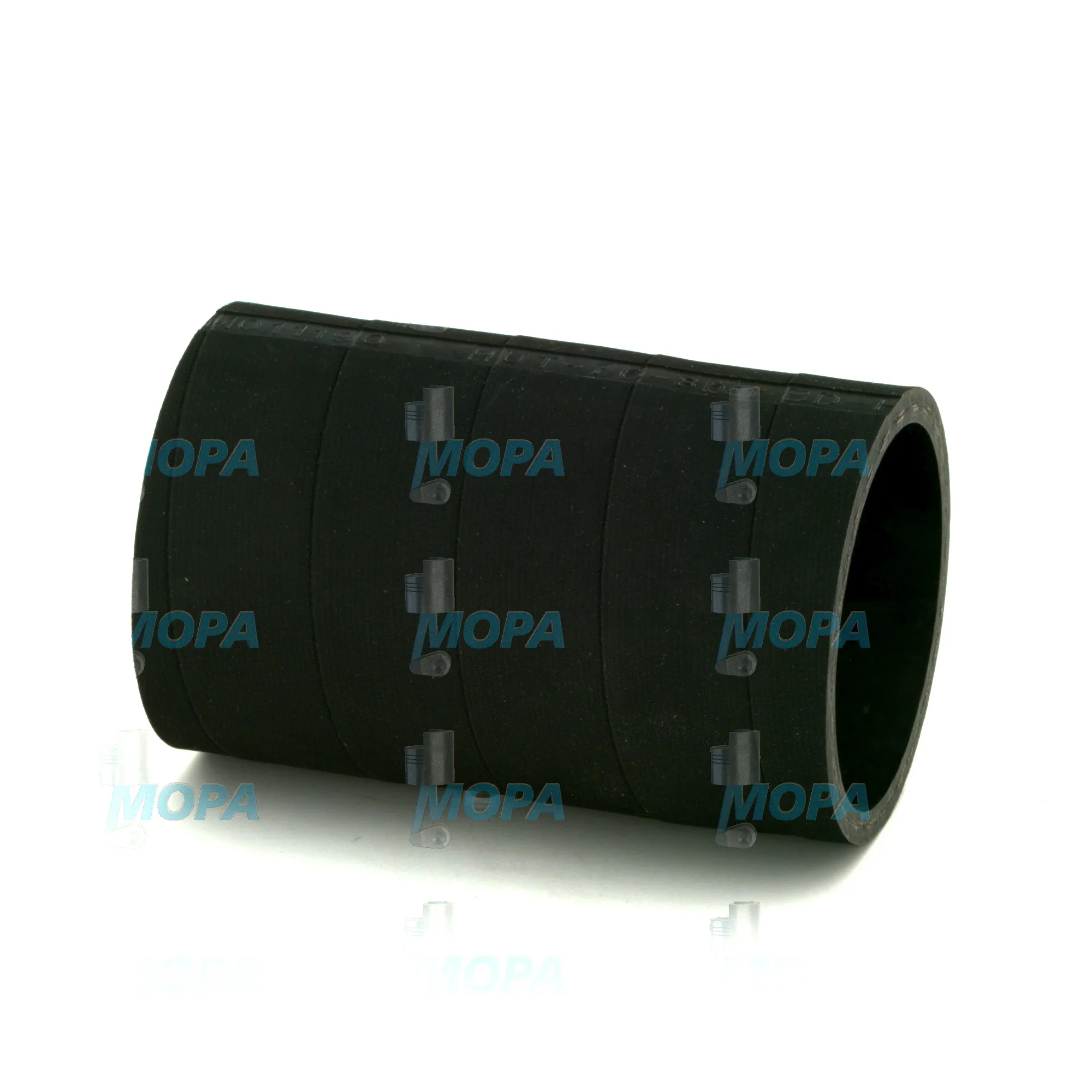 RUBBER SLEEVE - 700368076002 suitable for MTU engines 4