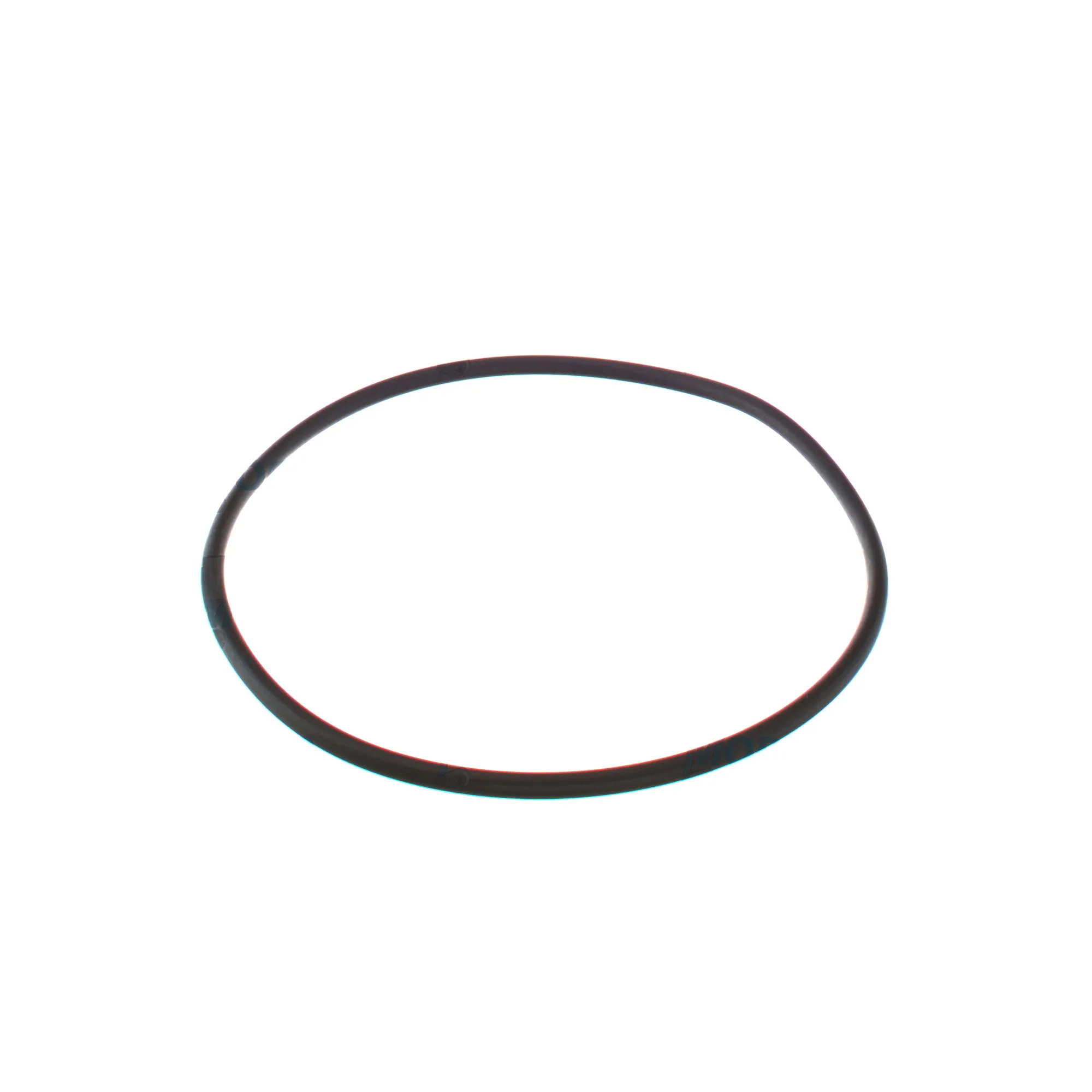 SEALING RING - 628/15/3/05034723 suitable for MWM & Deutz engines