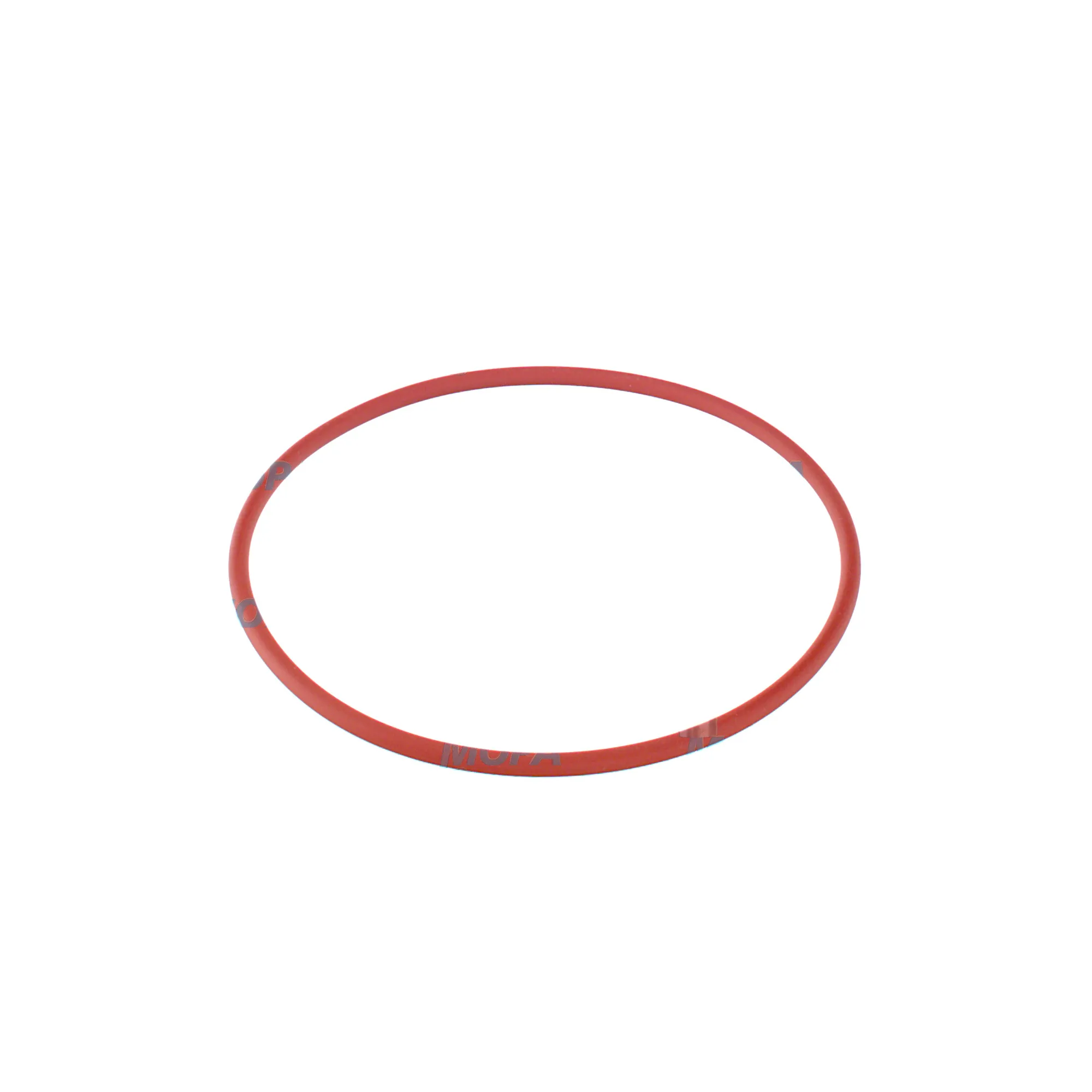 TORIC SEAL - 34804 suitable for MWM & Deutz engines 5
