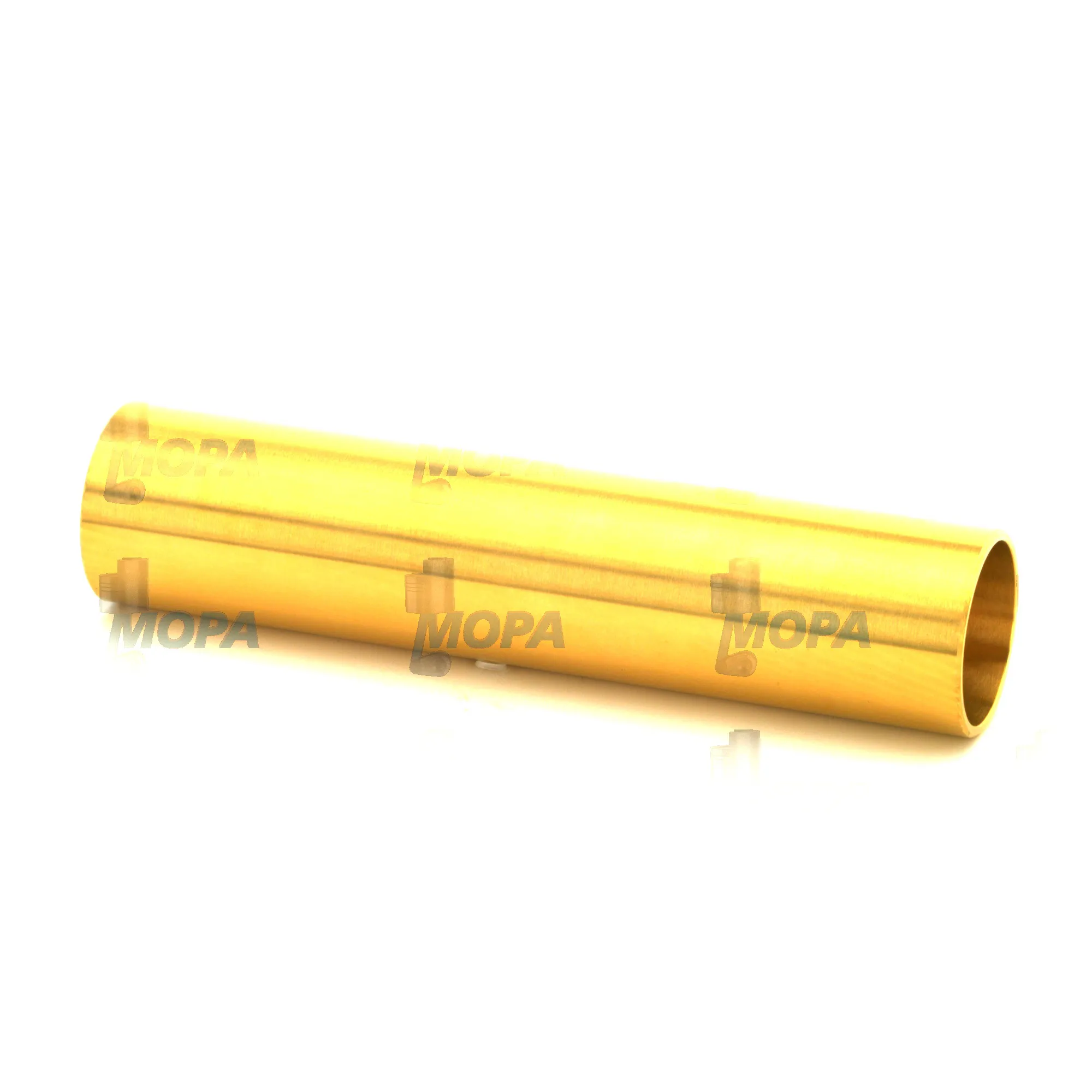 BUSH - 650033300014 suitable for MWM & Deutz engines 6