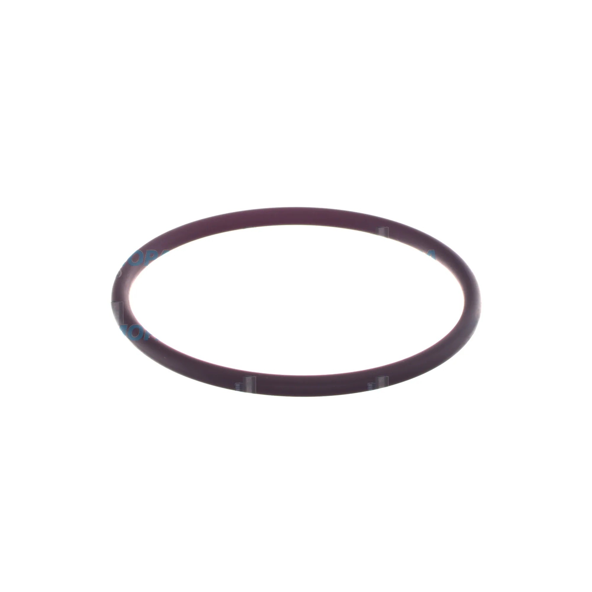 RUNDDICHTRING - 01183526 passend für Deutz Motoren 4