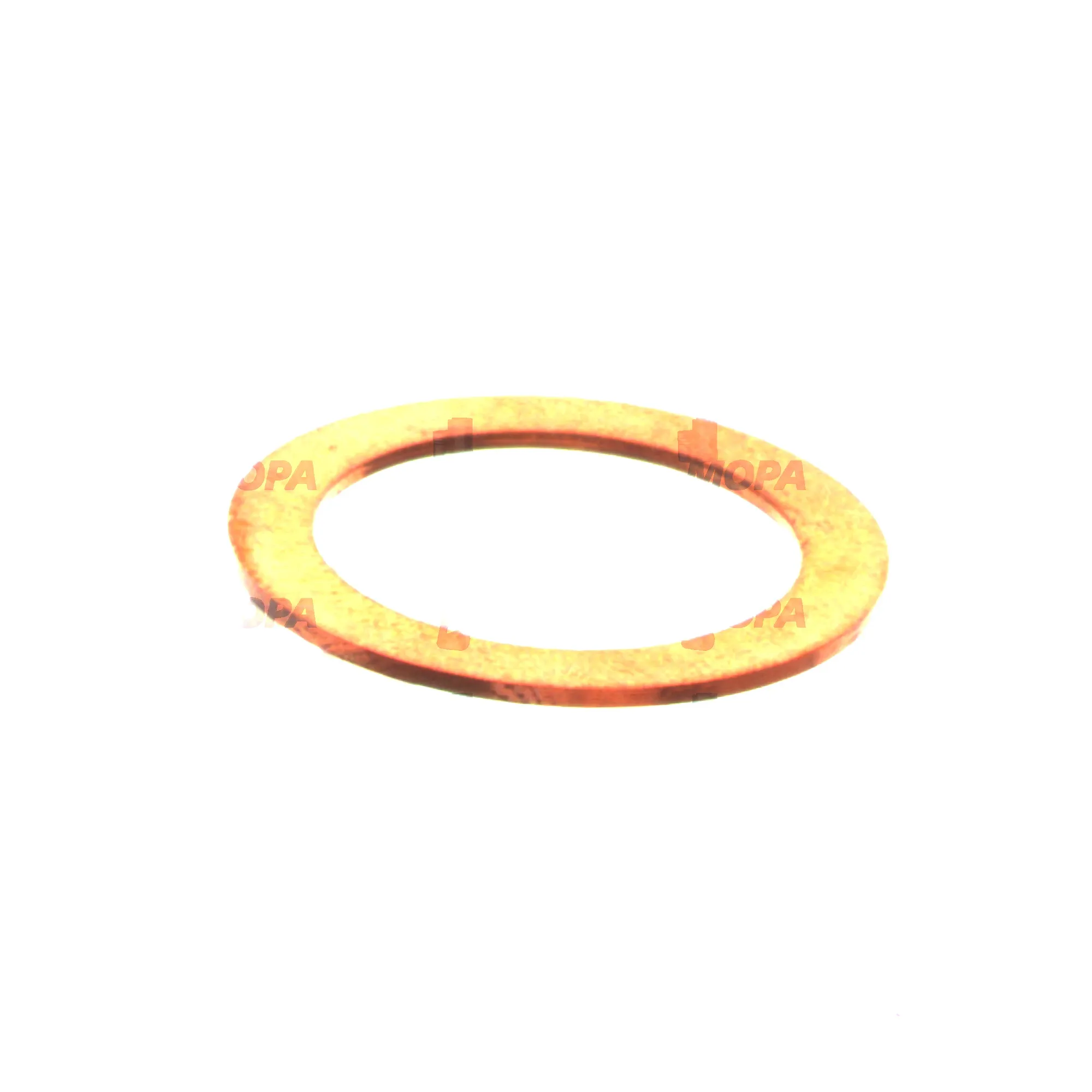 SEALING RING - 604920600161 suitable for MWM & Deutz engines 6