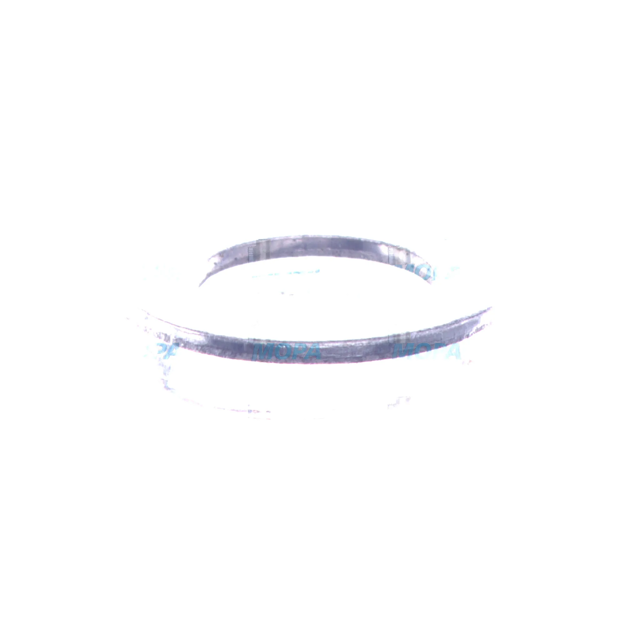 DICHTRING - 01118653 passend für Deutz Motoren 4