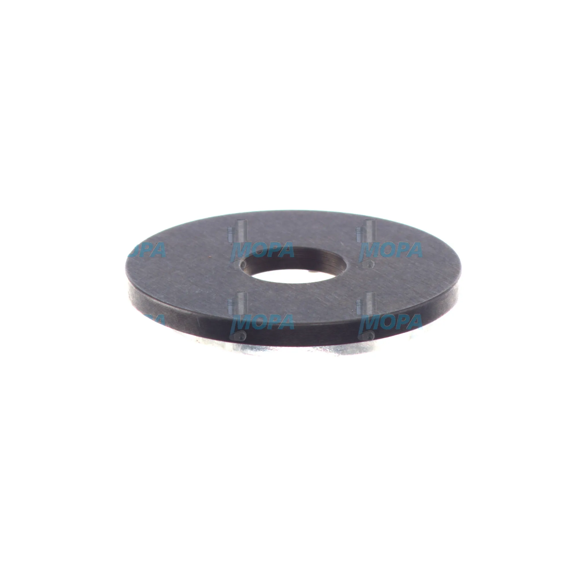 SHIM - 2430100489 suitable for Bosch engines 3