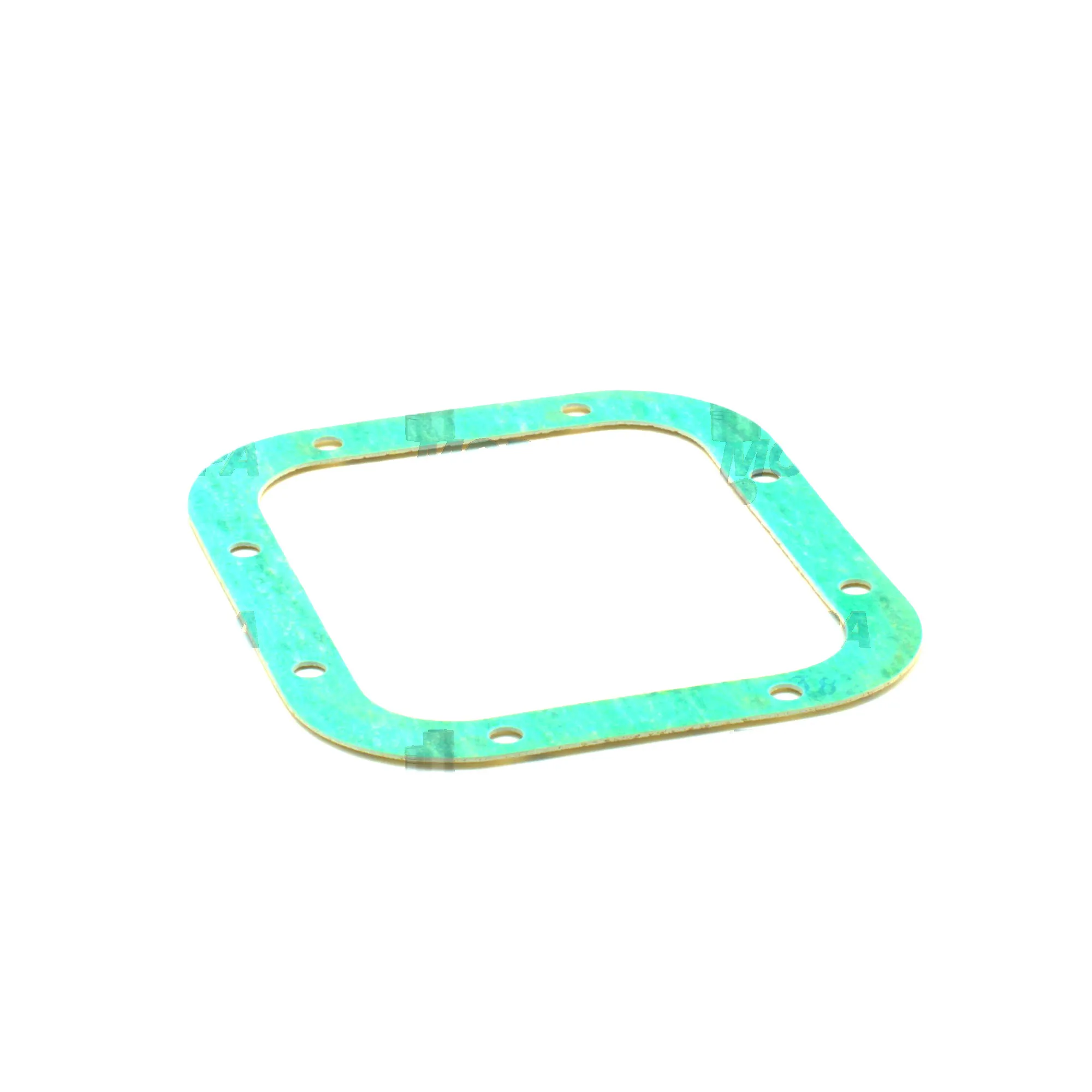 GASKET - 12172354 suitable for MWM & Deutz engines 8