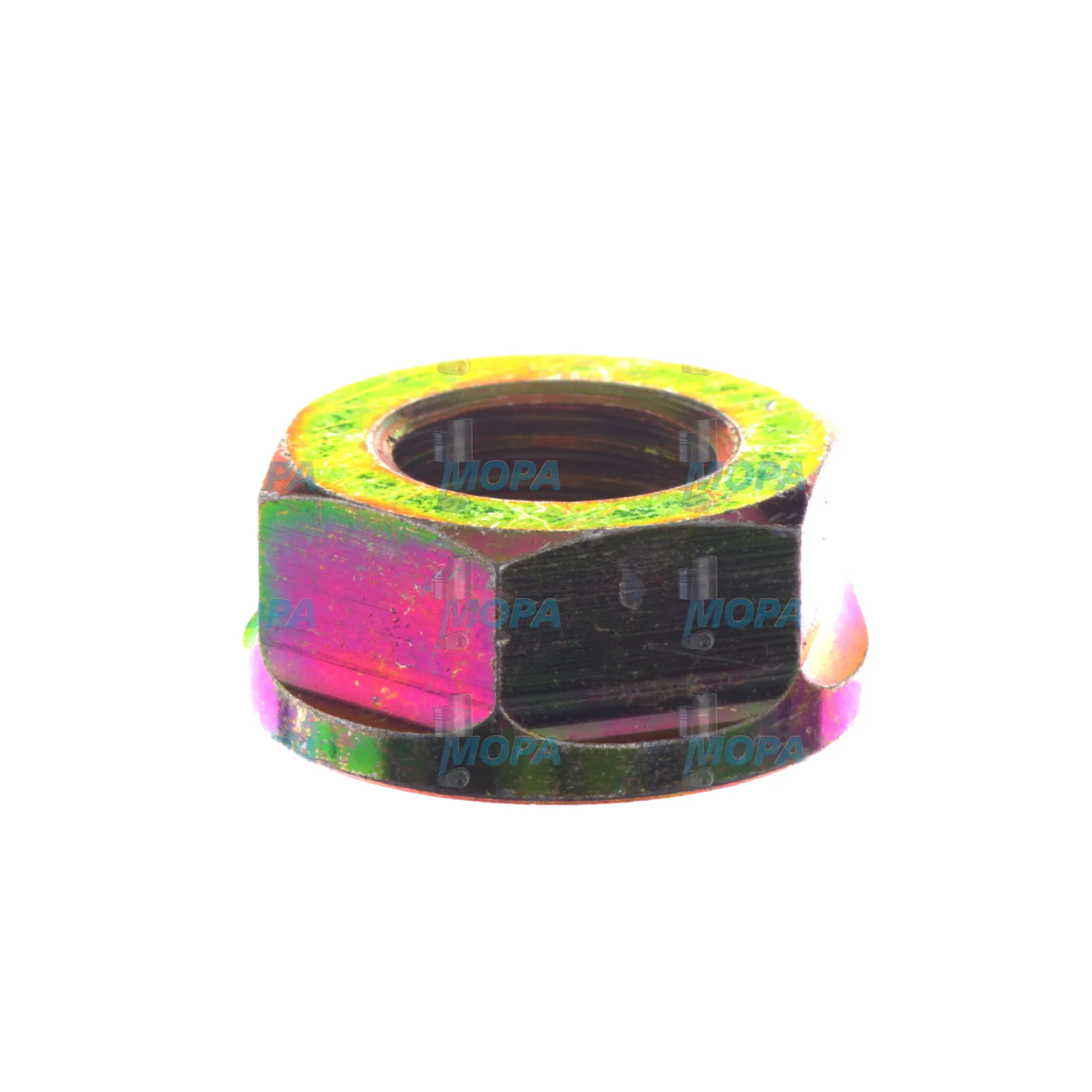 NUT - 01321149 suitable for MWM & Deutz engines 9