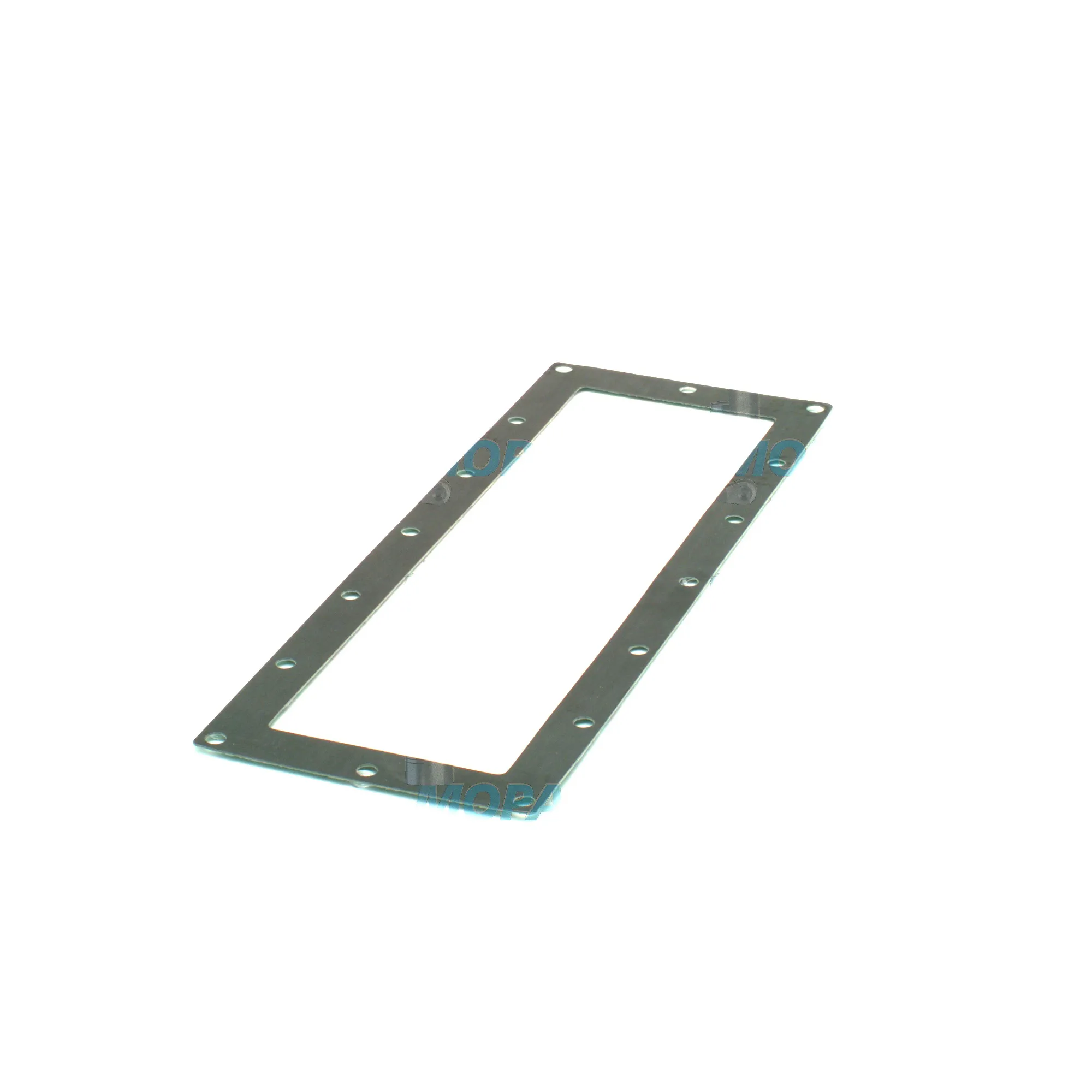 GASKET - 12163441 suitable for MWM & Deutz engines