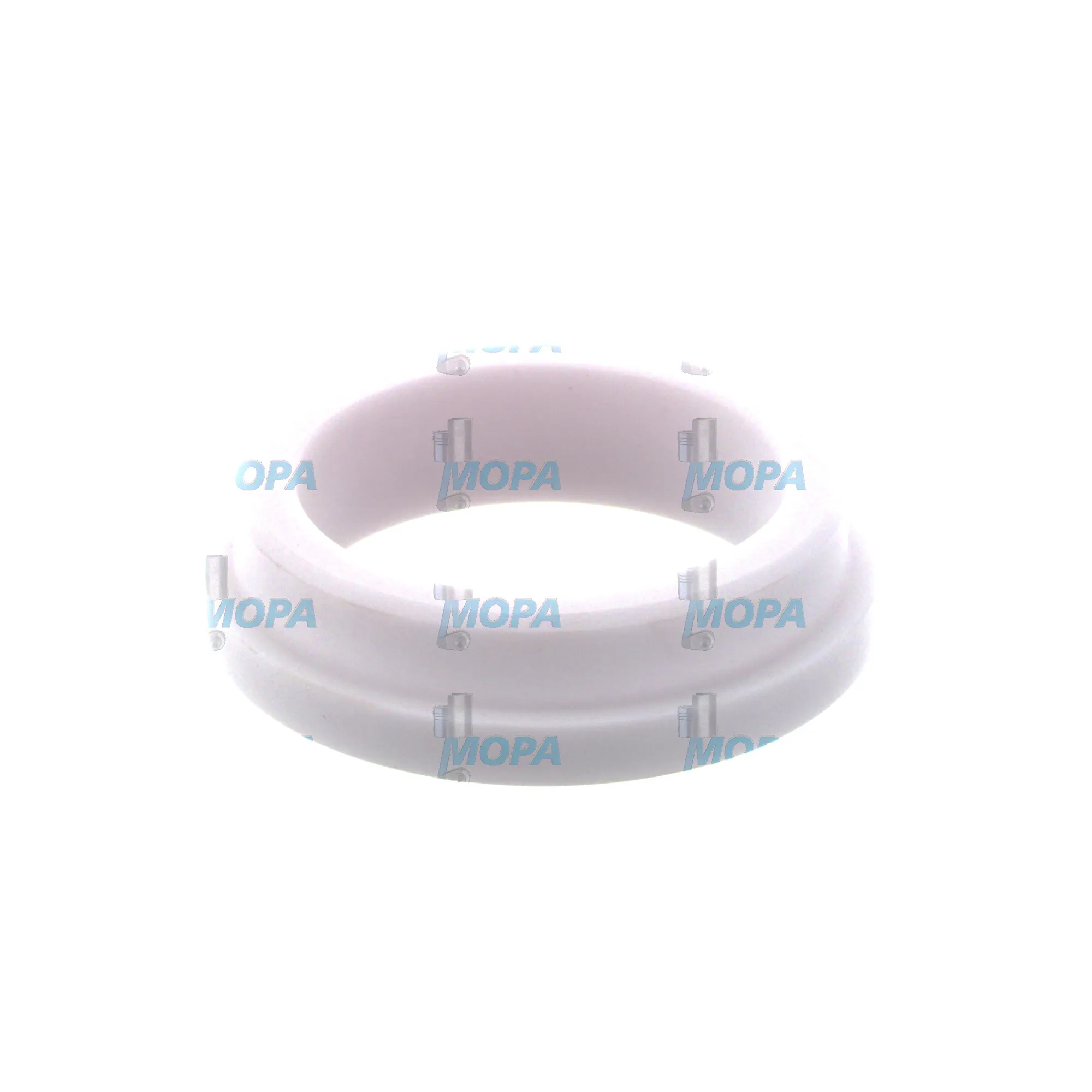 FLOATING SEAL - 628/37/17/05066280 suitable for MWM & Deutz engines 5