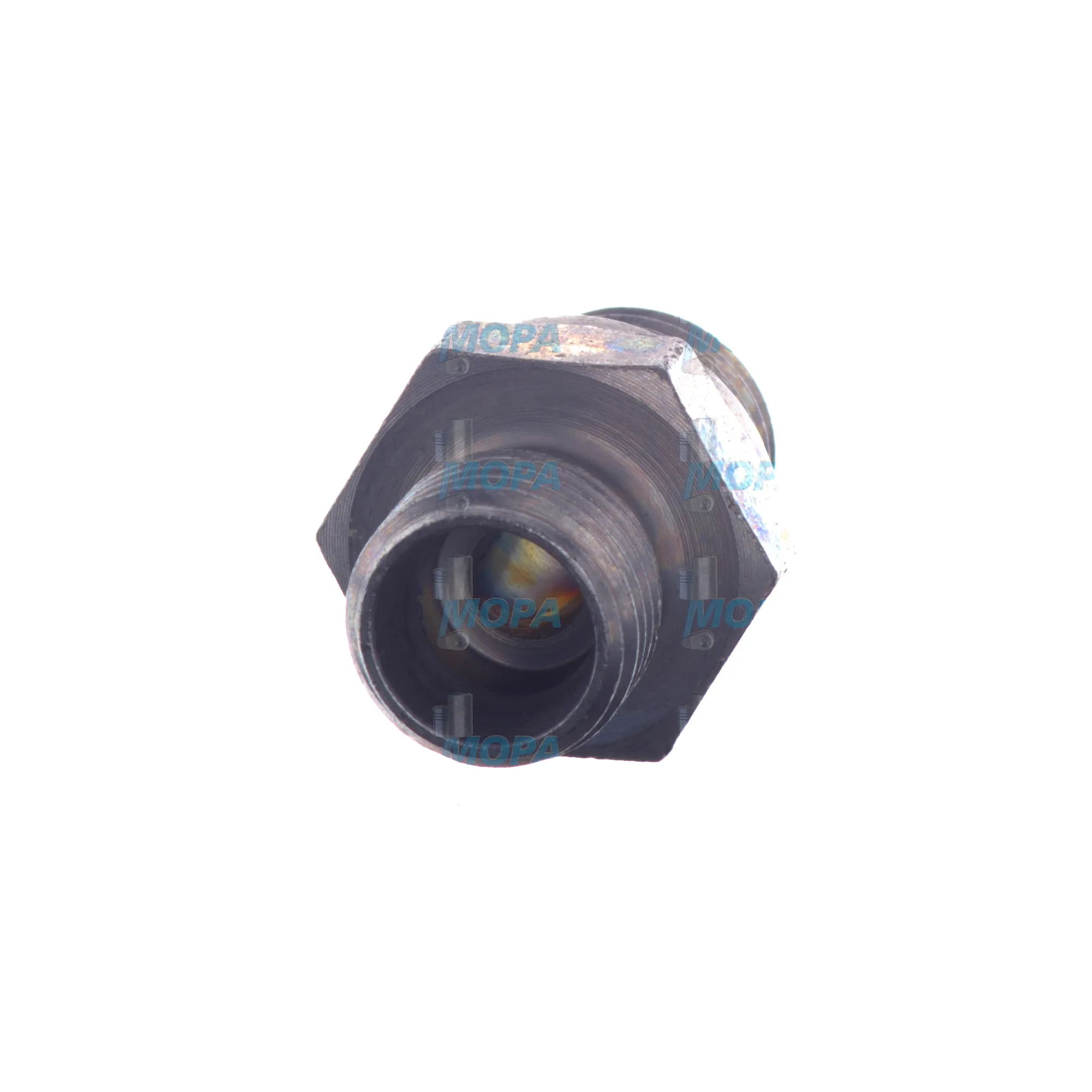 UNION - 06710606128 suitable for MAN D-engines