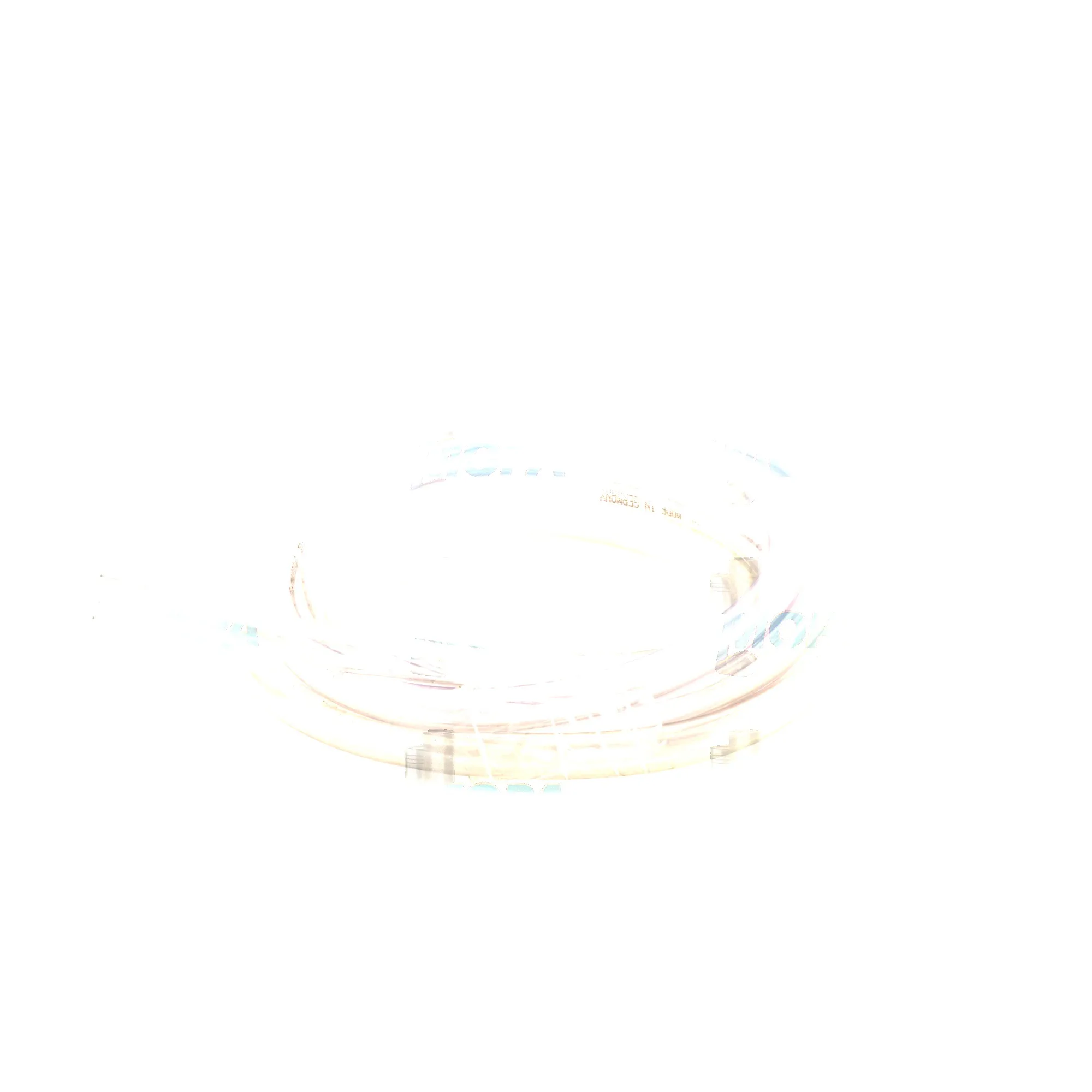 TUBING CONNECTION - 01154279 suitable for Deutz engines