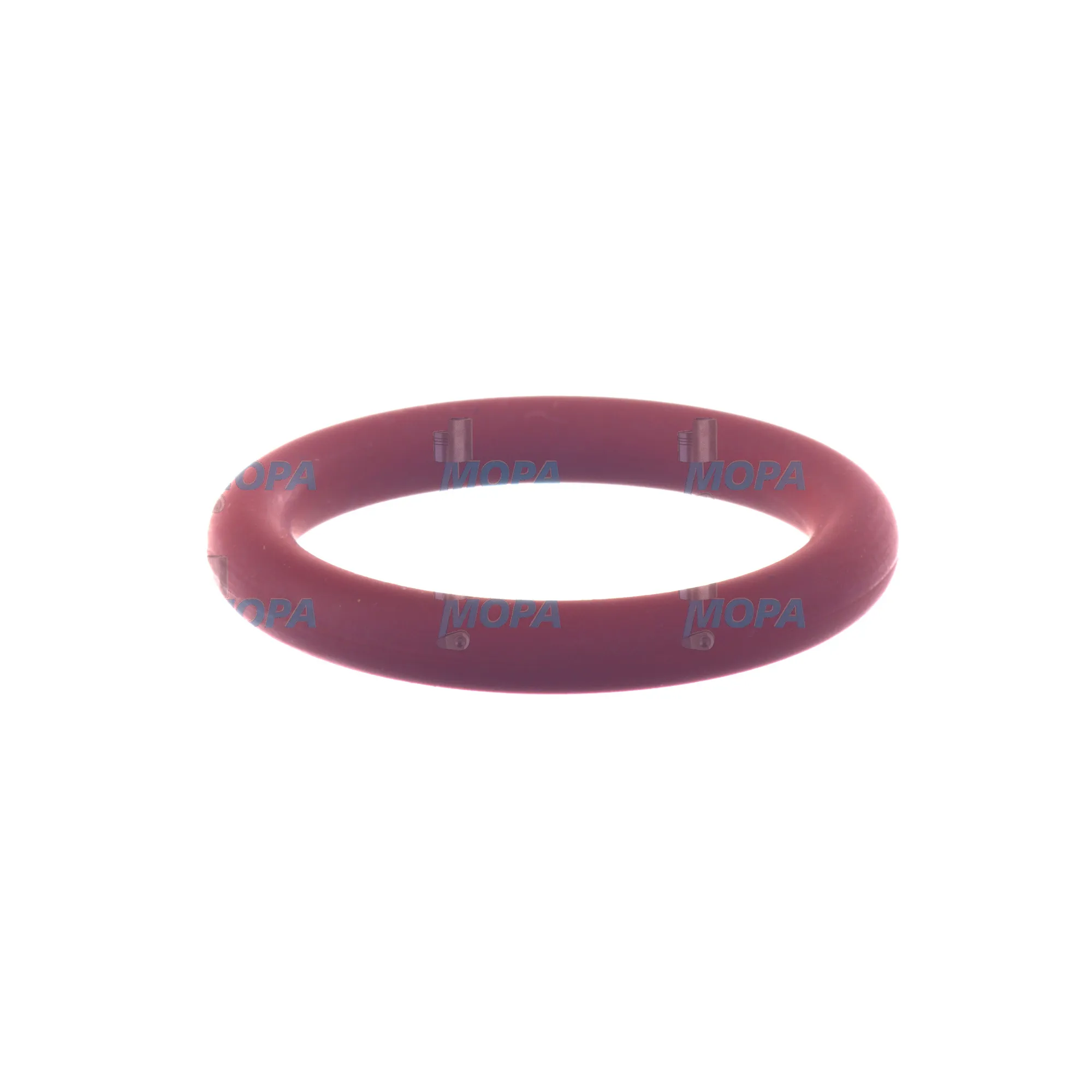 TORIC SEAL - 17X3MMN429 suitable for MTU engines 5