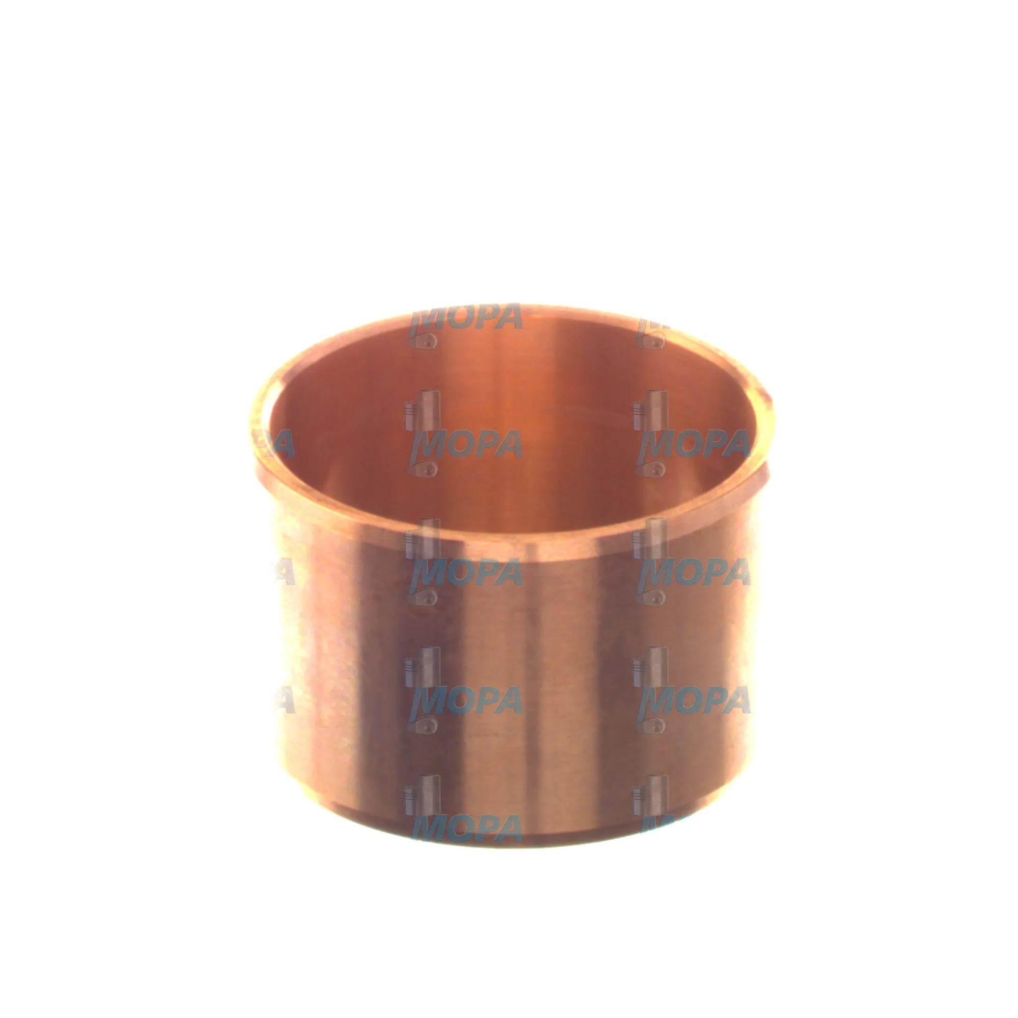 BEARING BUSH - 01210115 suitable for MWM & Deutz engines 6