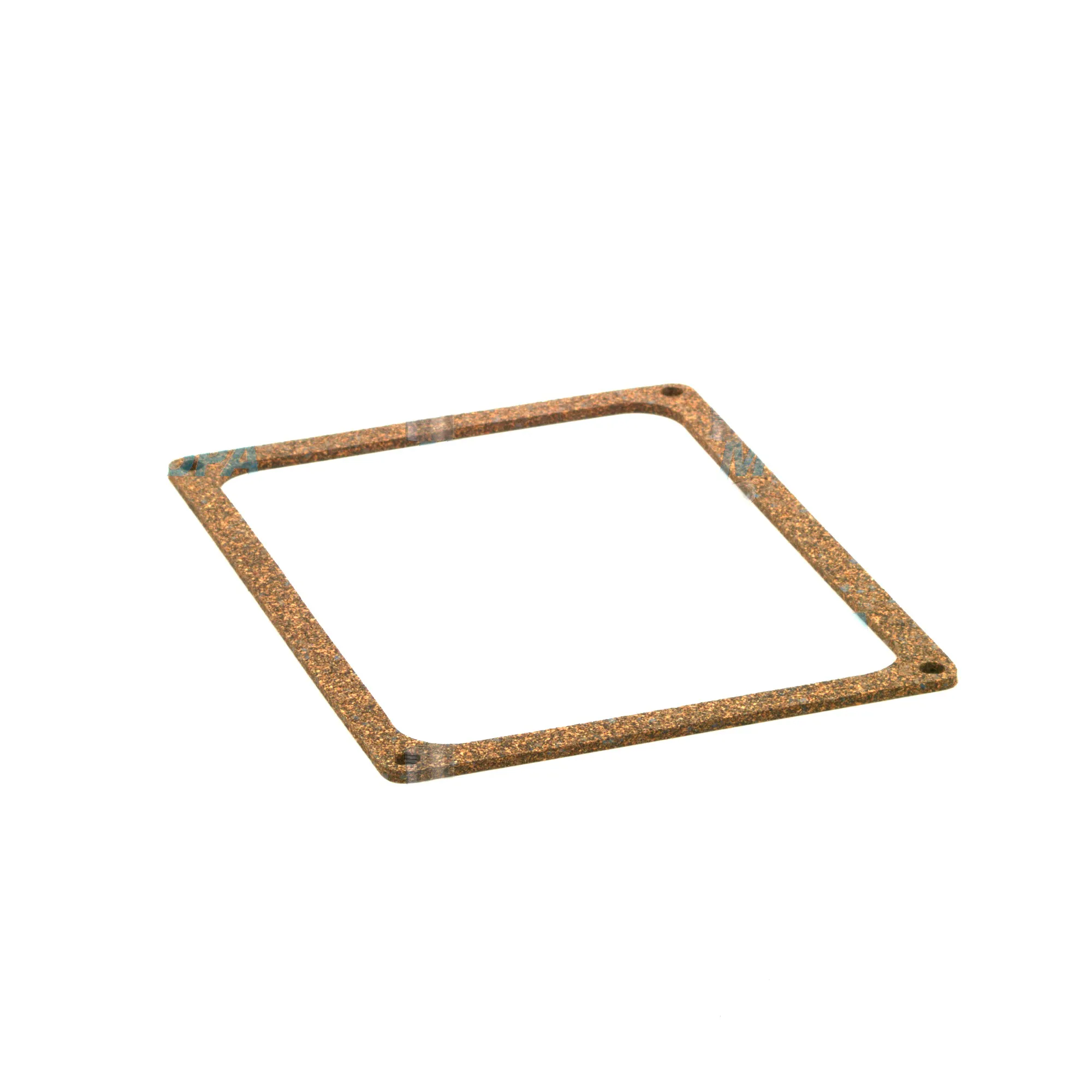 GASKET - 628/17/72/05065691 suitable for MWM & Deutz engines 7