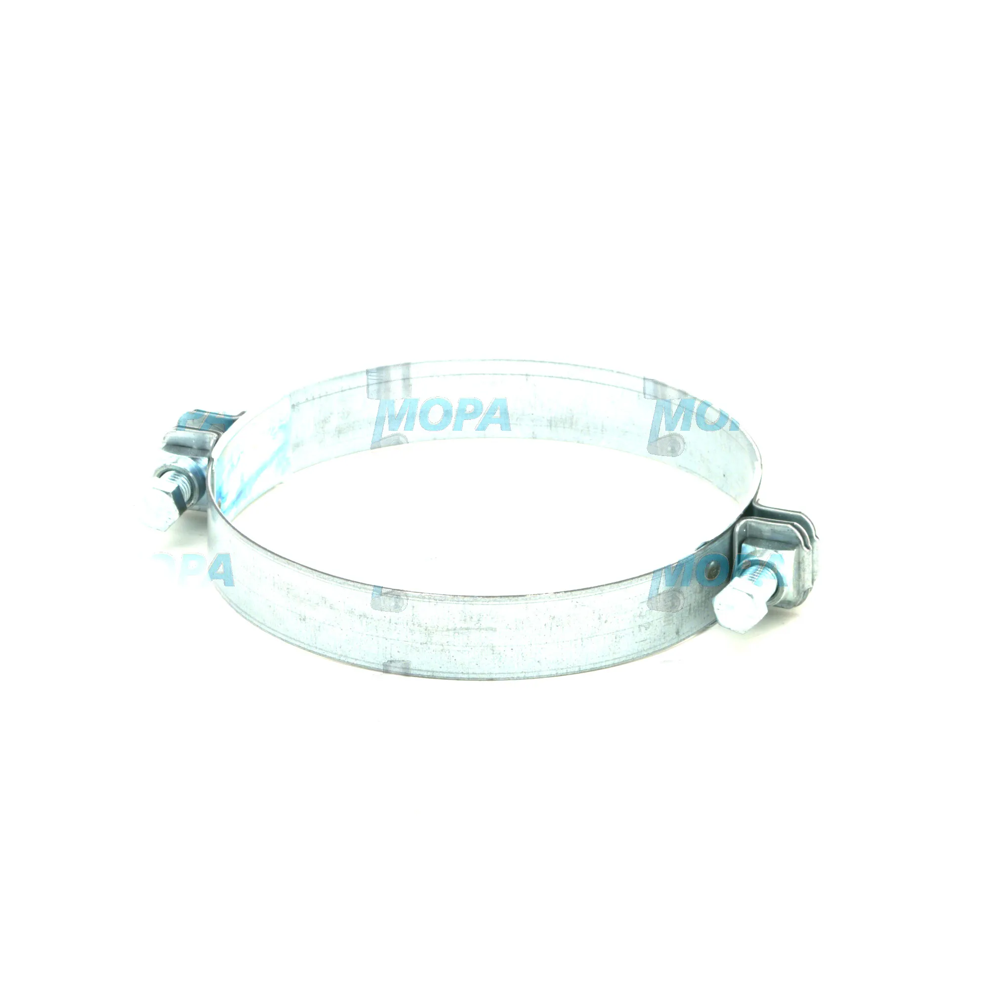 CLAMP - 900288152000 suitable for MTU engines 7