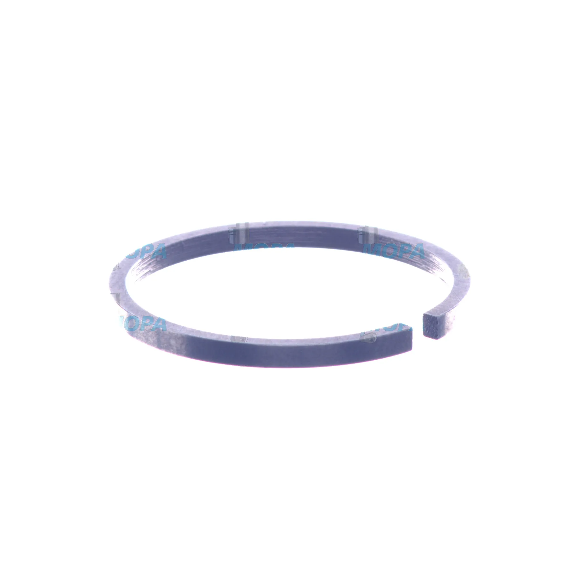 KOLBENRING - 8690960040 passend für MTU Motoren 9