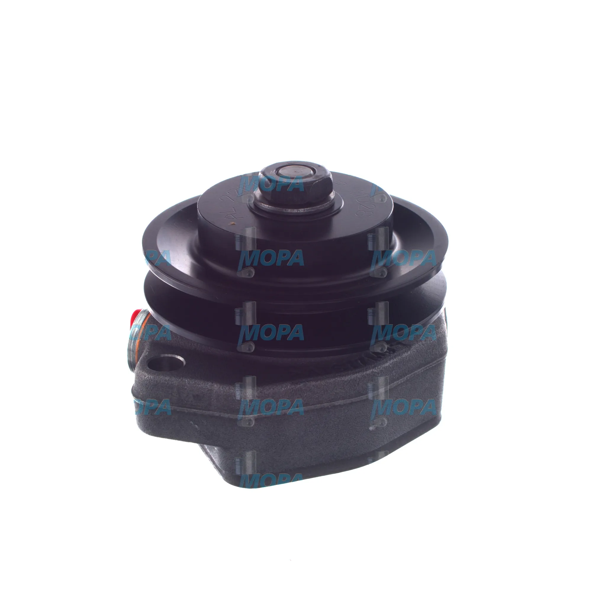 FUEL SUPPLY PUMP - 04515663 suitable for Deutz engines 6