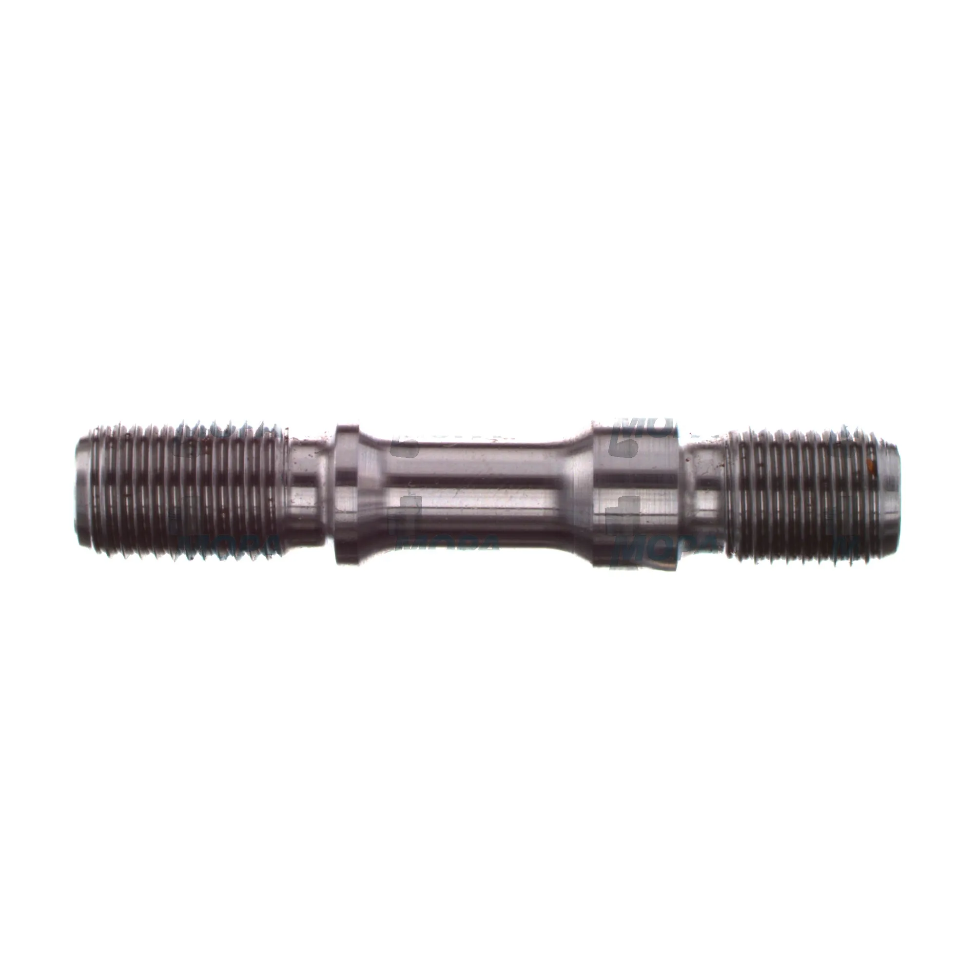 STRESS BOLT - 5849901719 suitable for MTU engines 3