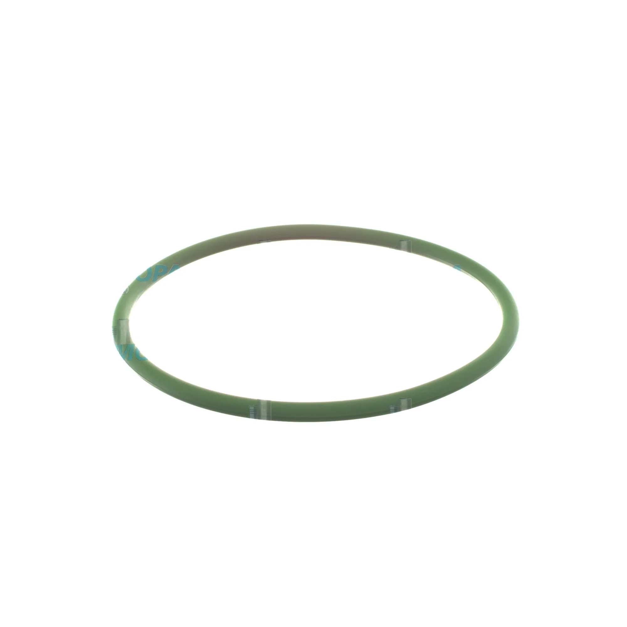 TORIC SEAL - 01153854 suitable for Deutz engines 8