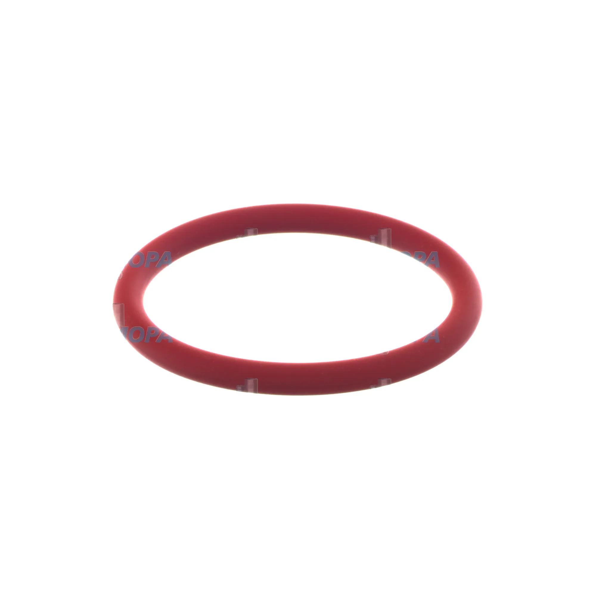 TORIC SEAL - 01161005 suitable for Deutz engines 5