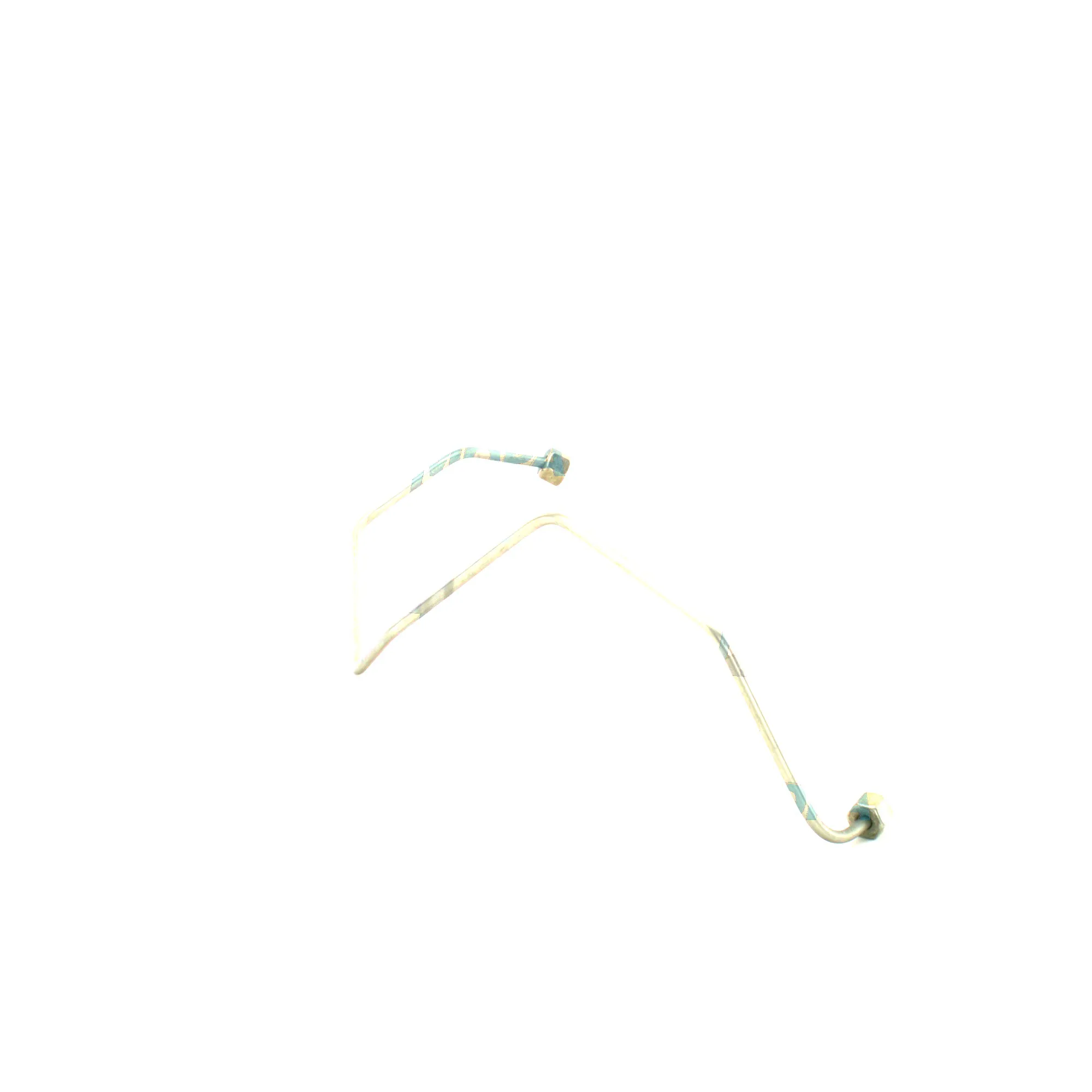 FUEL LINE - 623409060175 suitable for MWM & Deutz engines 7