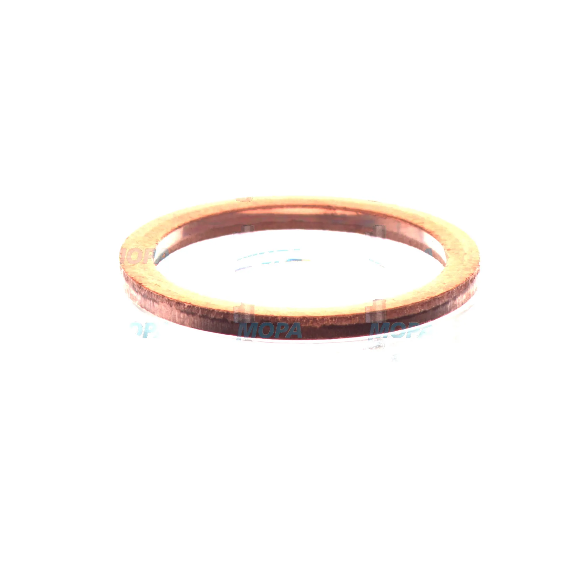 SEALING RING - 628/48/18/05028731 suitable for MWM & Deutz engines 2